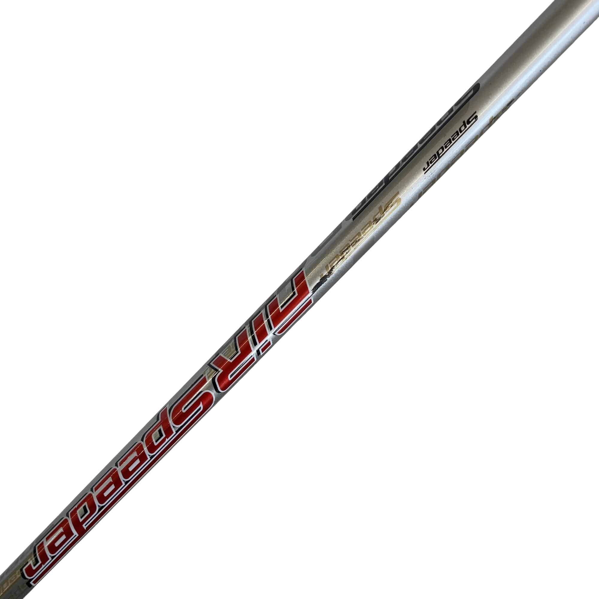 �d�m�`�@�򉤁i�Q�O�P�S�j�@�o�q�d�l�h�t�l�@�@�V�v