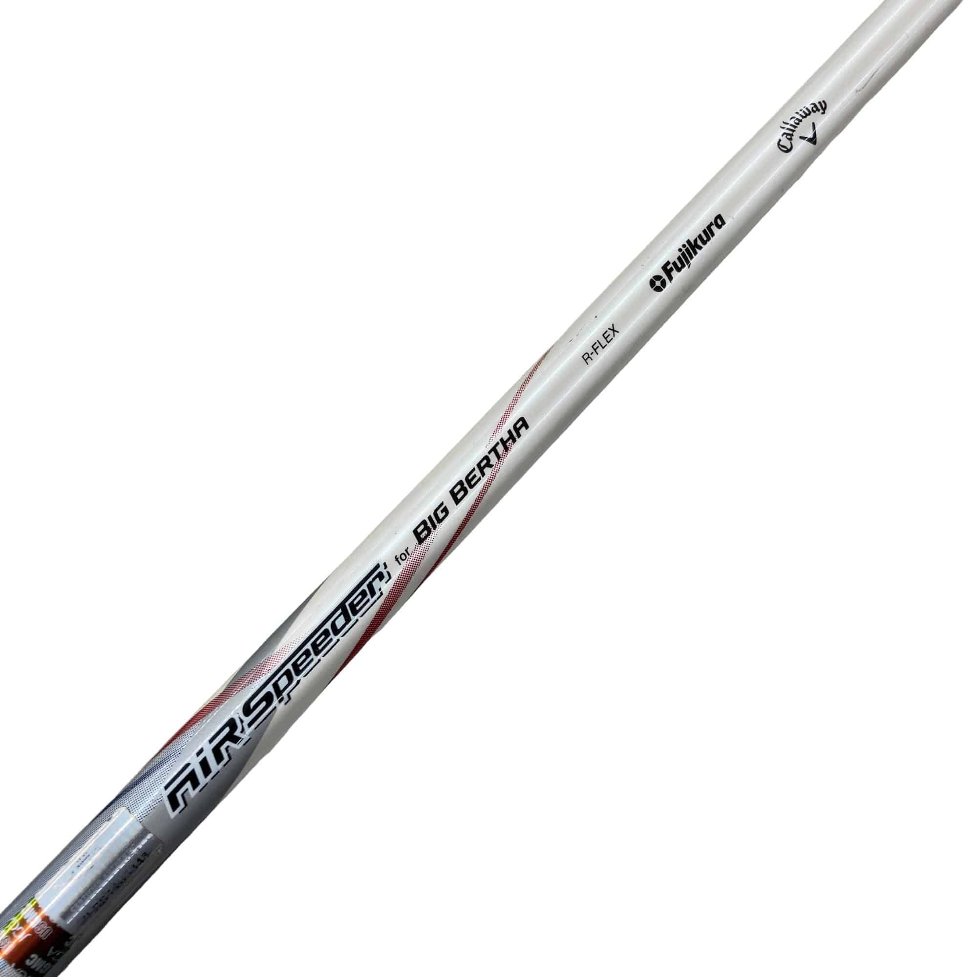 �a�h�f�@�a�d�q�s�g�`�i�Q�O�P�S�j�@�a�d�s�`�@�`�v