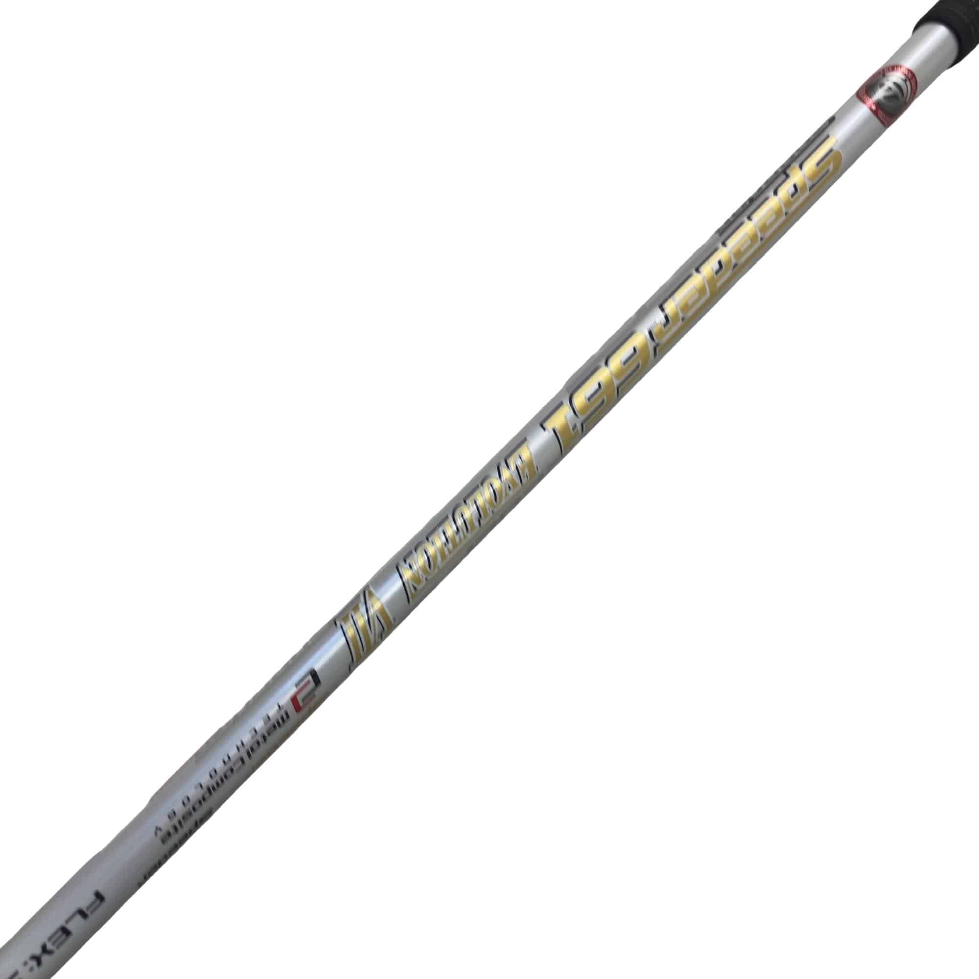 �r�h�l�Q�@�l�`�w�@�T�v