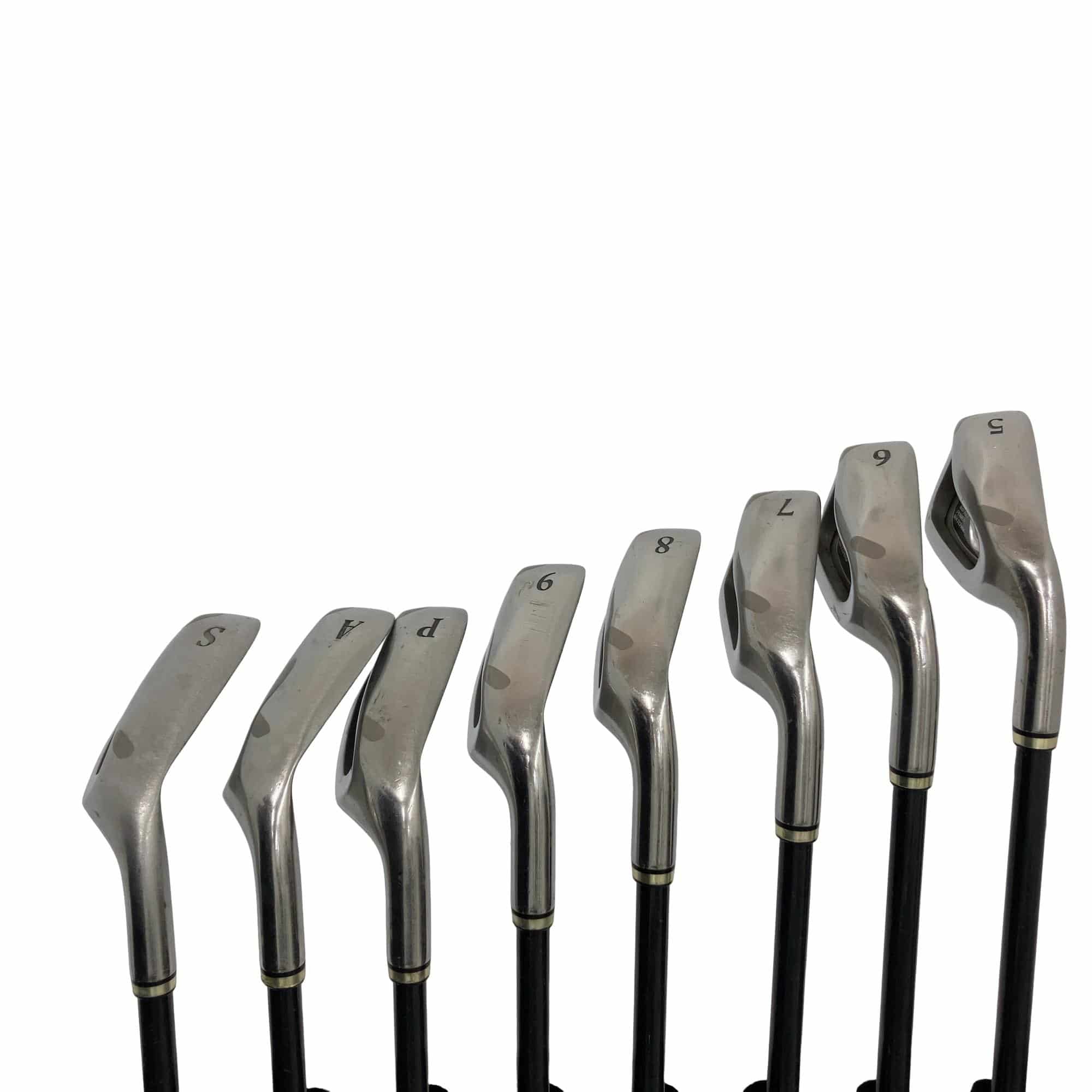 �w�w�h�n�i�Q�O�O�U�j�@�@�W�r�i���{���F�W�{�Z�b�g�j