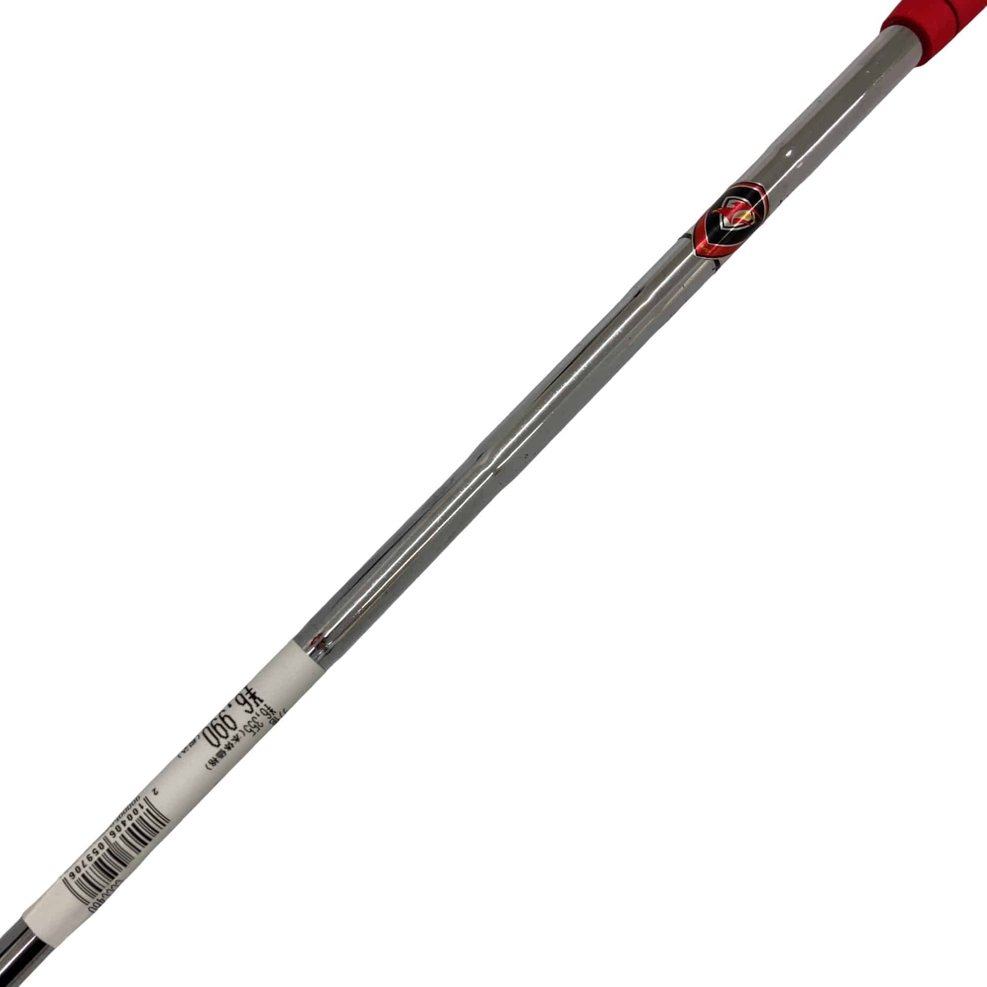 �q���������@���������{�@���������@�����������@�r�o�h�c�d�q�@�N�����N�l�b�N�@�R�S�C���`