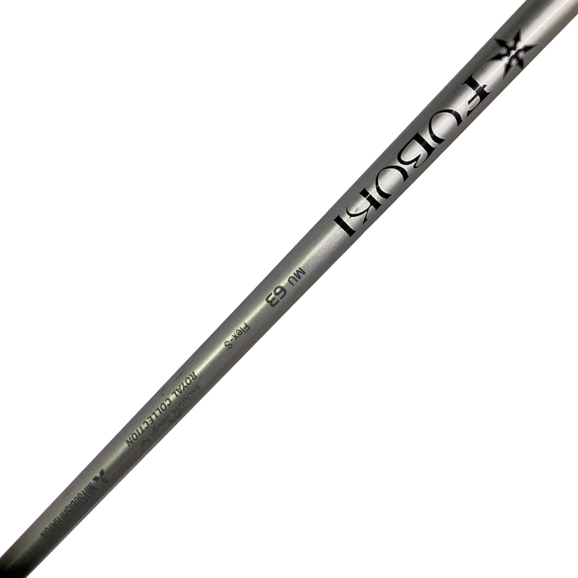 �q�b�@�r�e�c�@�a�k�`�b�j�@�t�S