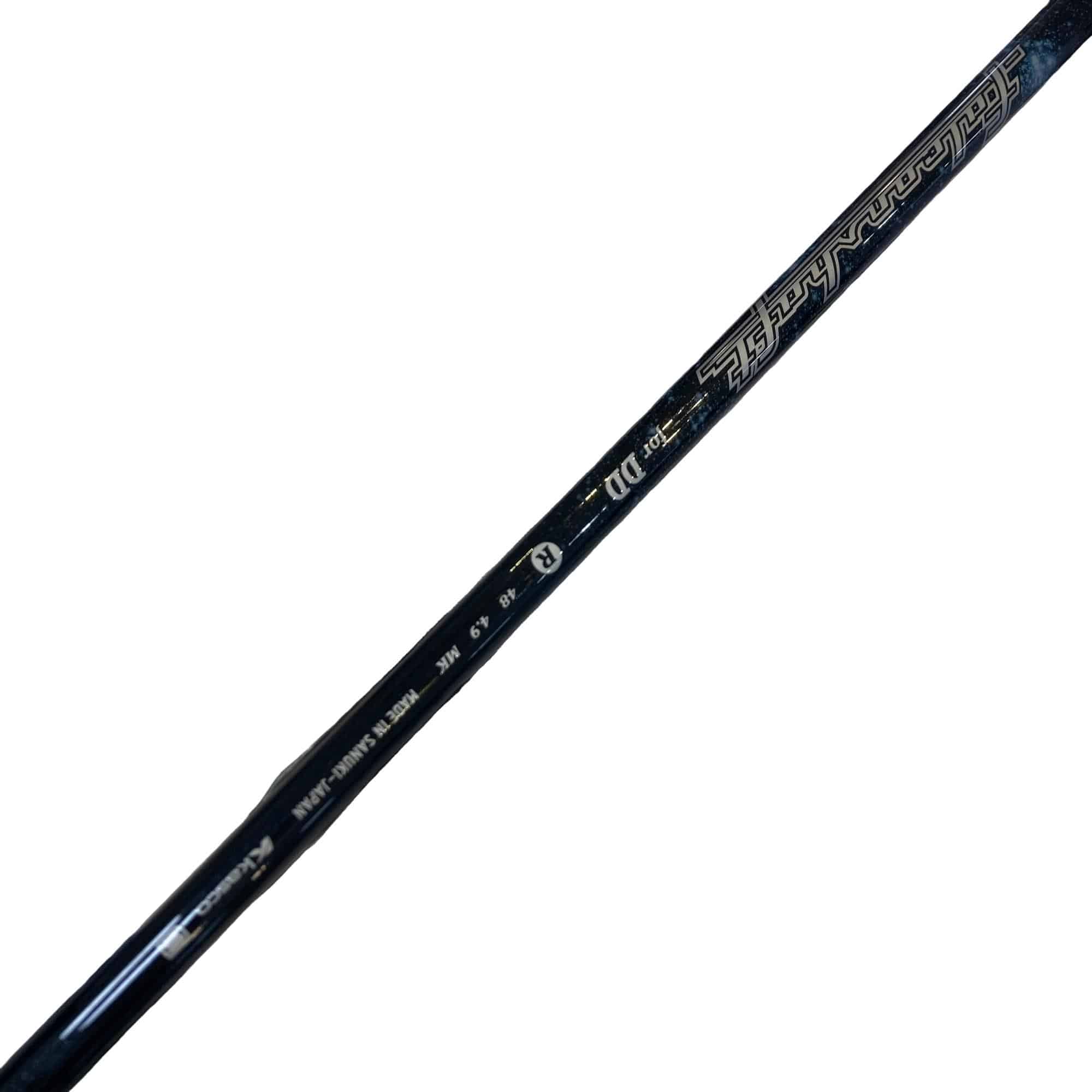 �o�n�v�d�q�@�s�n�q�m�`�c�n�@�t�e�n�@�c�c�@�P�O�D�T°