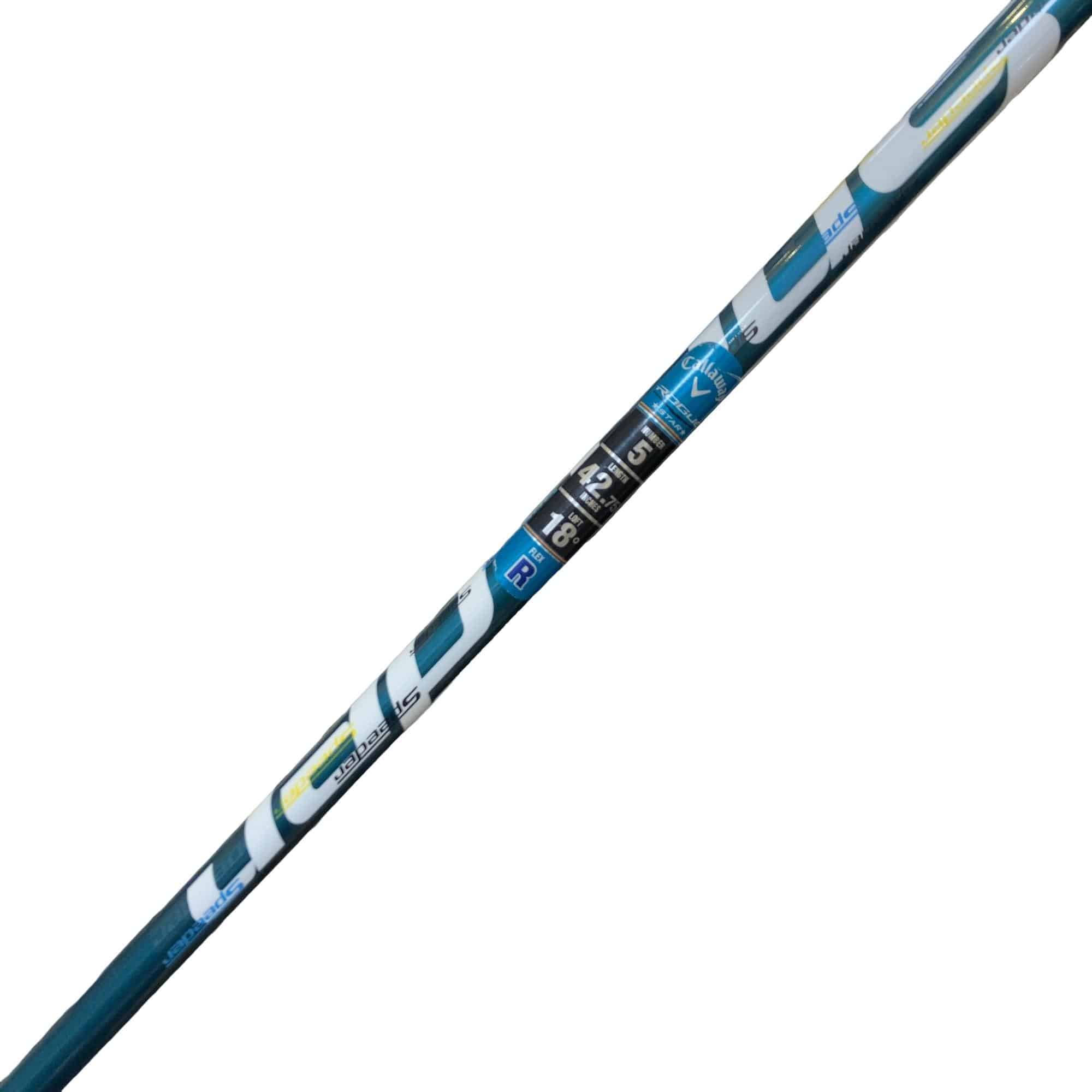 �q�n�f�t�d�@�r�s�`�q�@�T�v