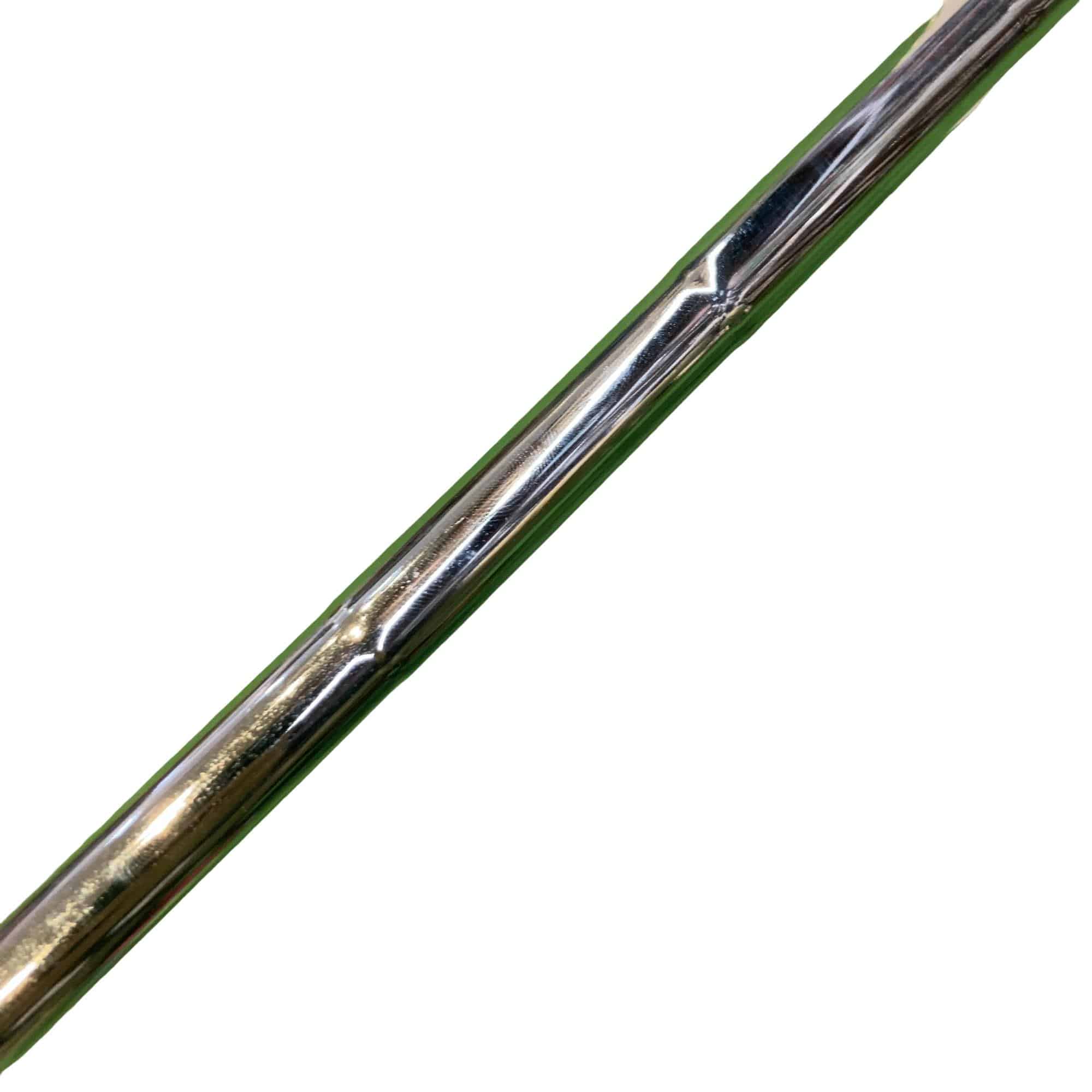 �j�`�r�b�n�@�j�b�|�O�O�P�@�R�T°