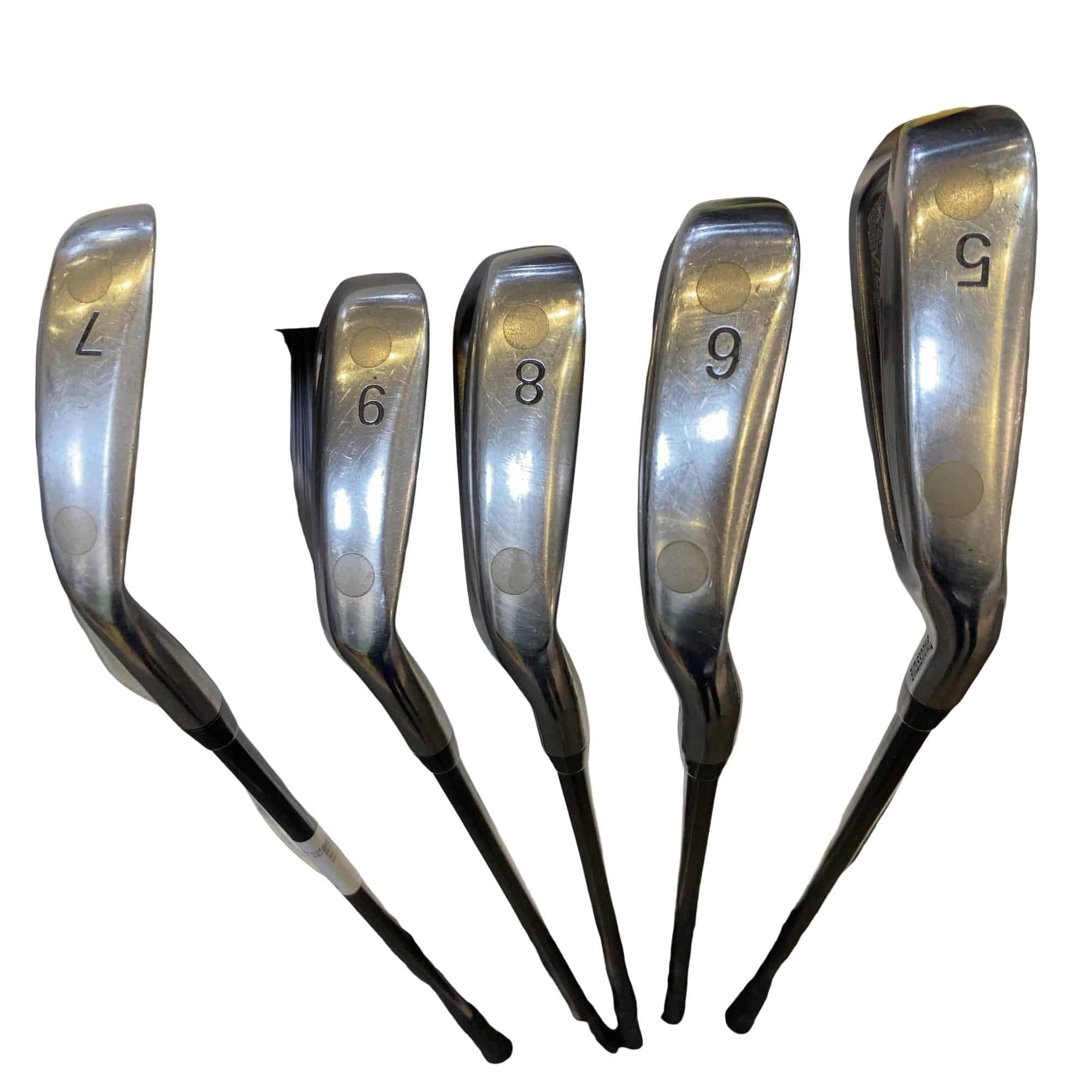 �s�n�t�q�r�s�`�f�d�@�u���p�@�@�U�r�i���{���F�T�{�Z�b�g�j