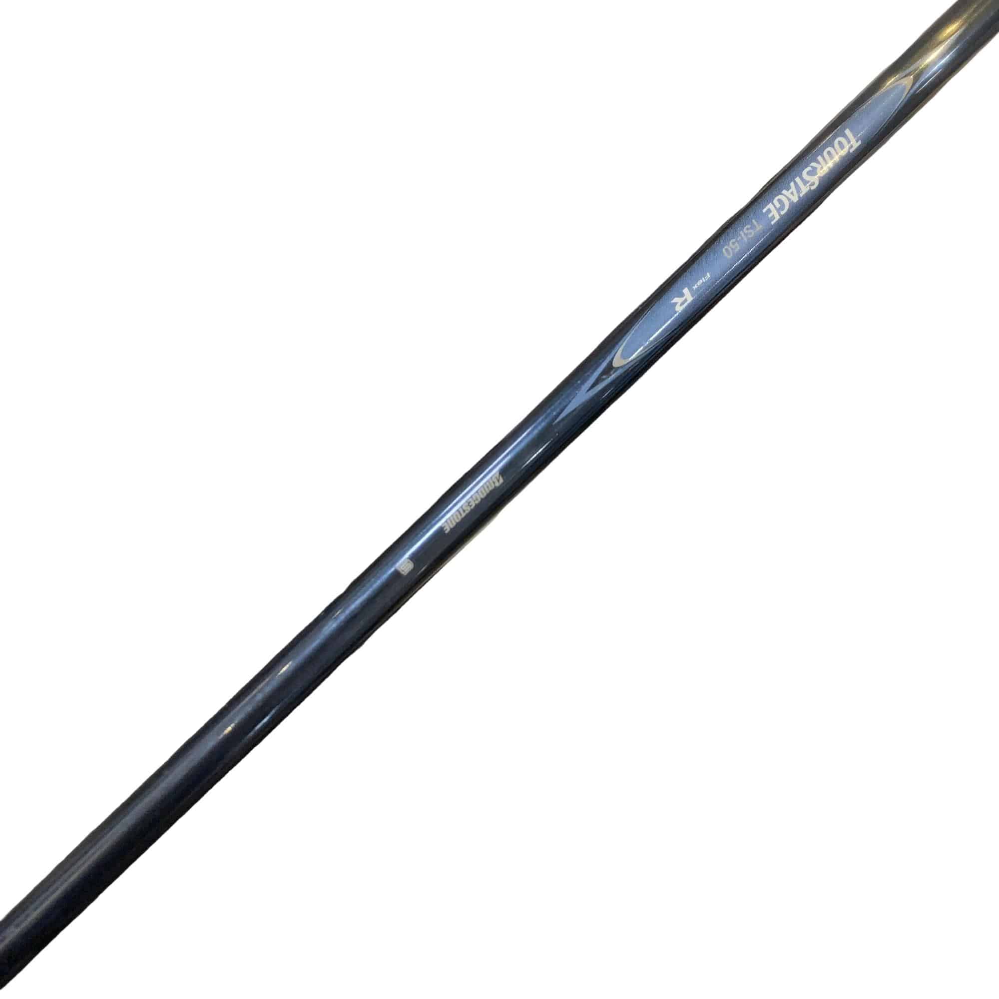 �s�n�t�q�r�s�`�f�d�@�u���p�@���S