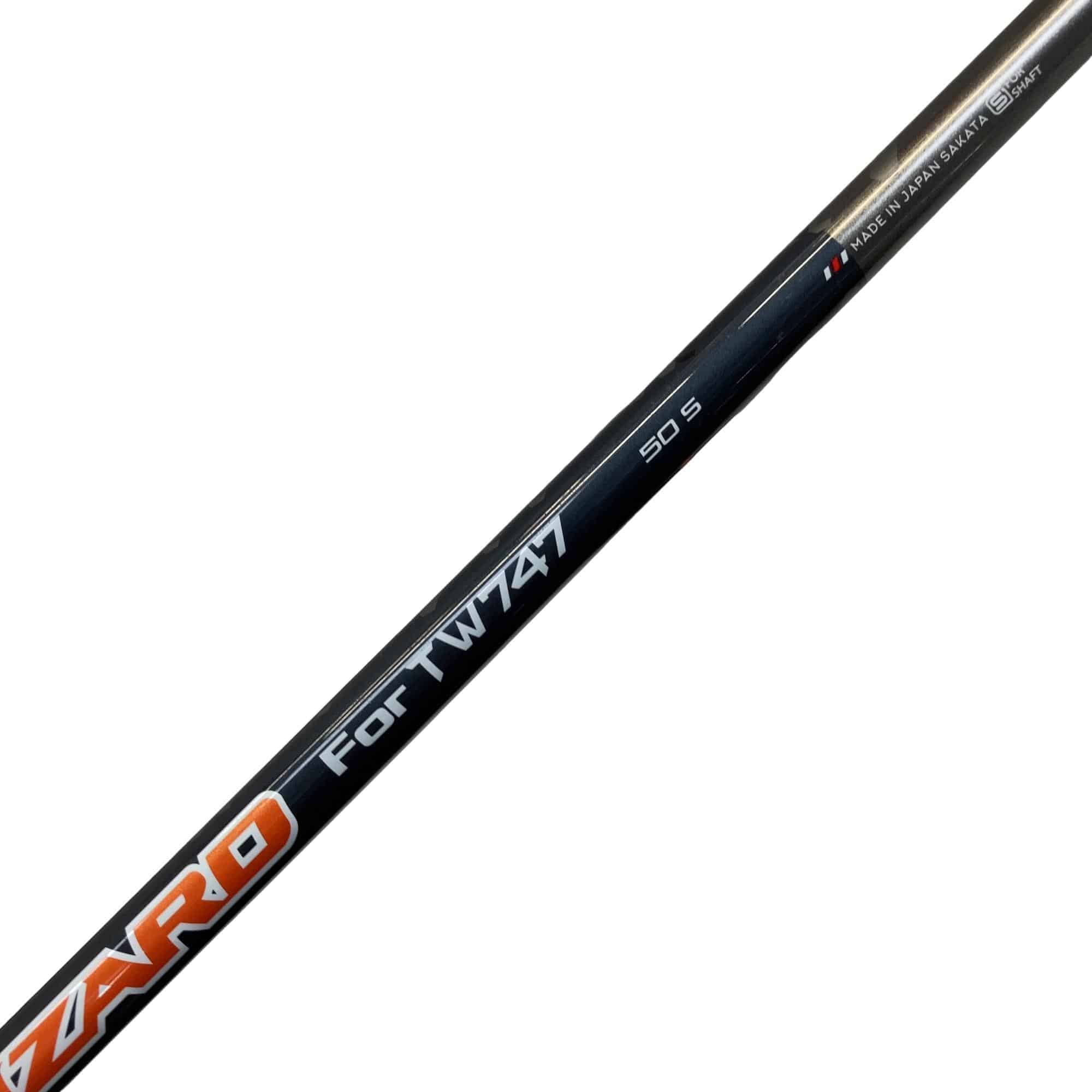 �s�n�t�q�@�v�n�q�k�c�@�s�v�V�S�V�@�R�v