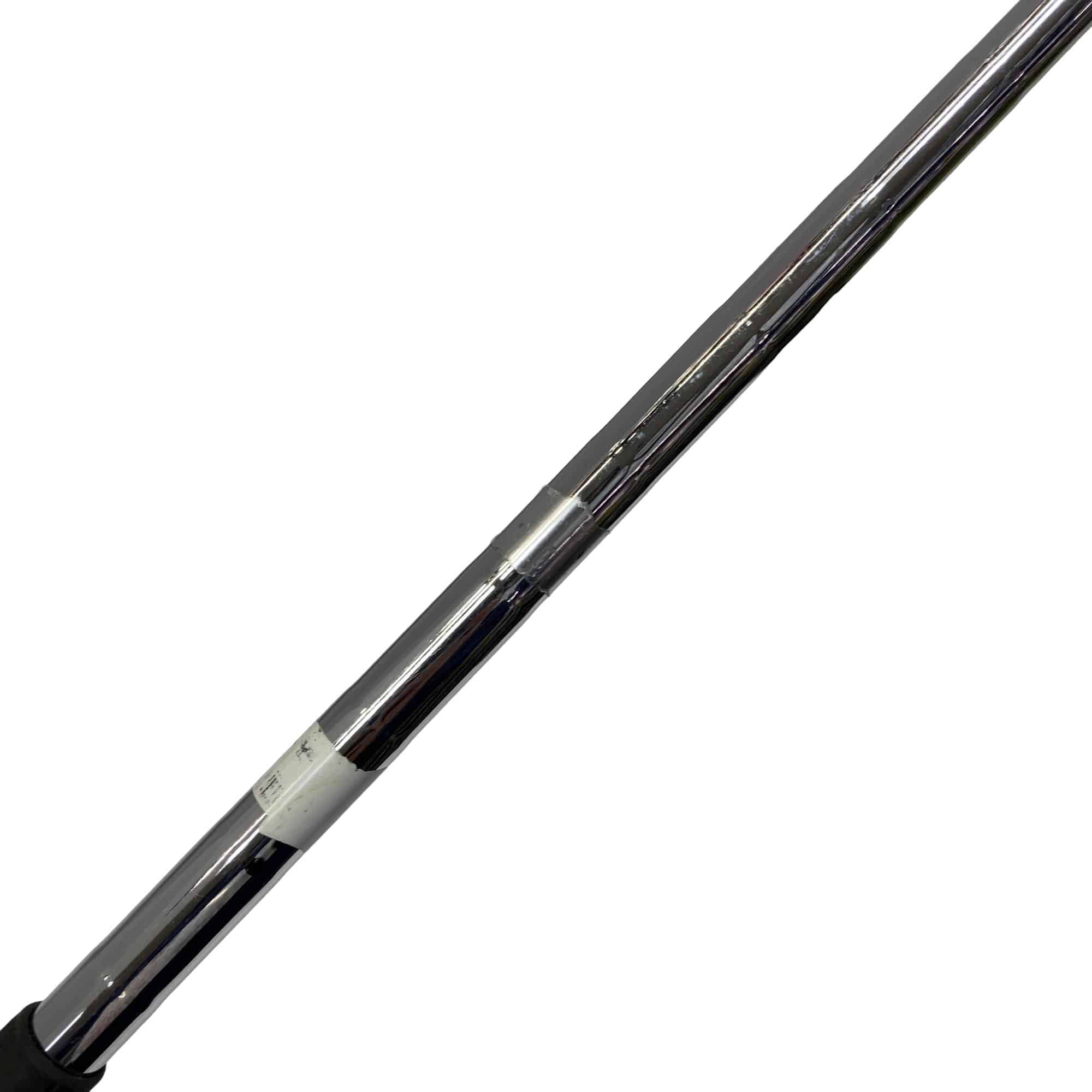 �q�`�b�@�y�@�s�o�@�T�S°�^�P�O°