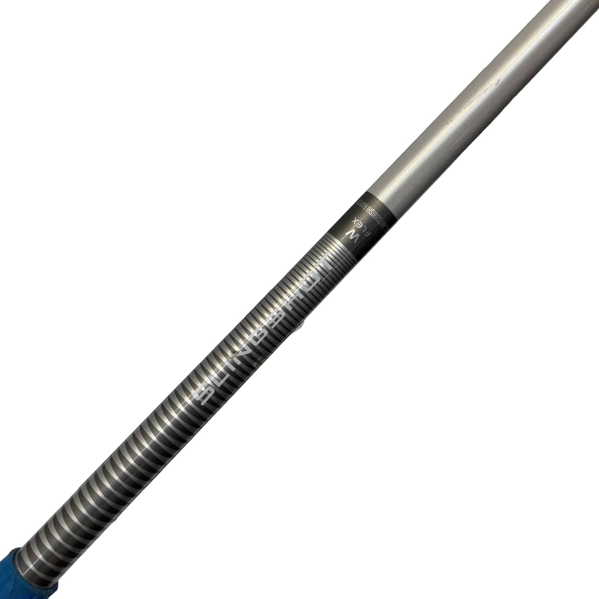 �r�k�h�m�f�r�g�n�s�@�g�k�@�t�T�@���f�B�[�X