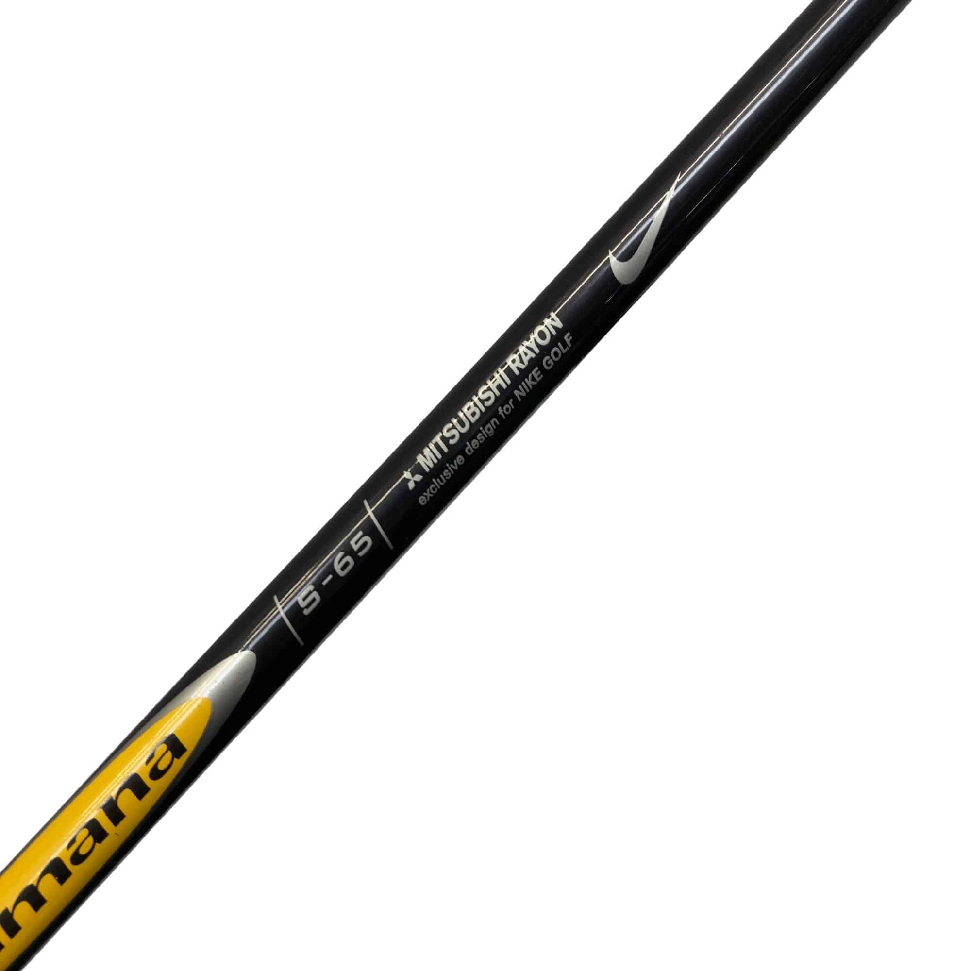 �r�����p�����������@�r�t�l�n�@�T�O�O�O�@�@�X�D�T°�@�t�r�`