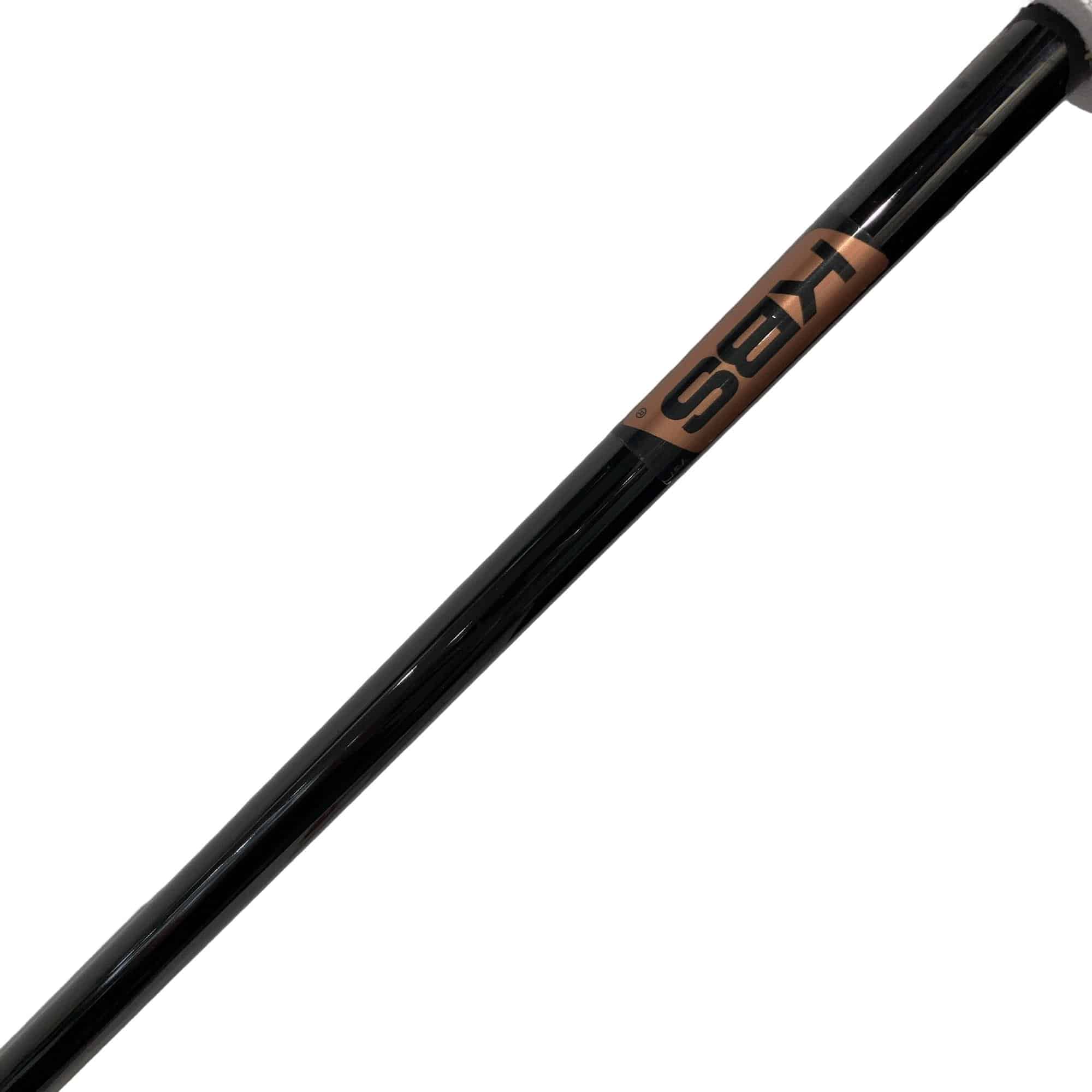 �r�����������@�w�@�b�n�o�o�d�q�^�v�g�h�s�d�@�V���O���x���h�@�R�R�C���`