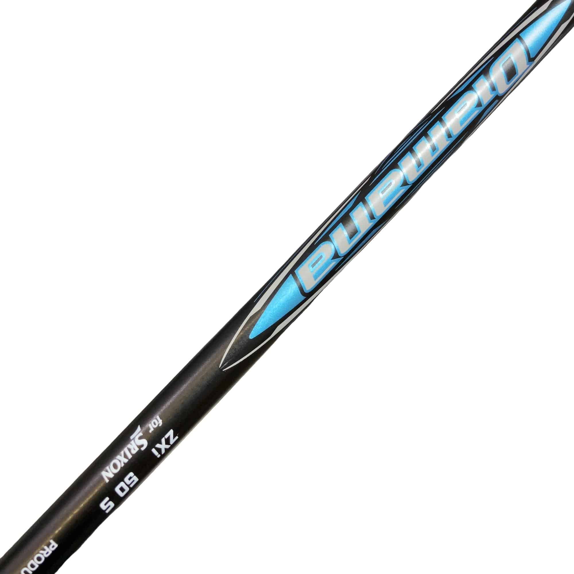 �r�q�h�w�n�m�@�y�w���@�R�v