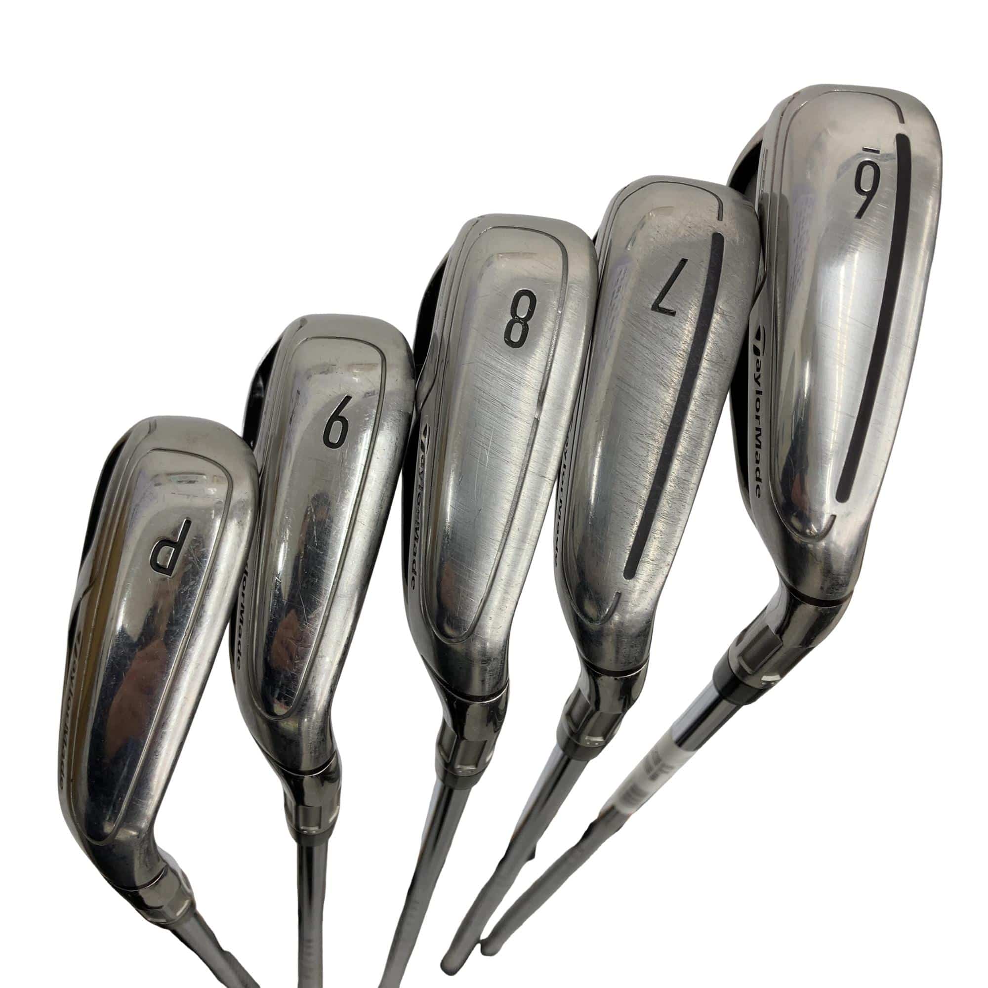 �l�U�@�U�r�i���{���F�T�{�Z�b�g�j