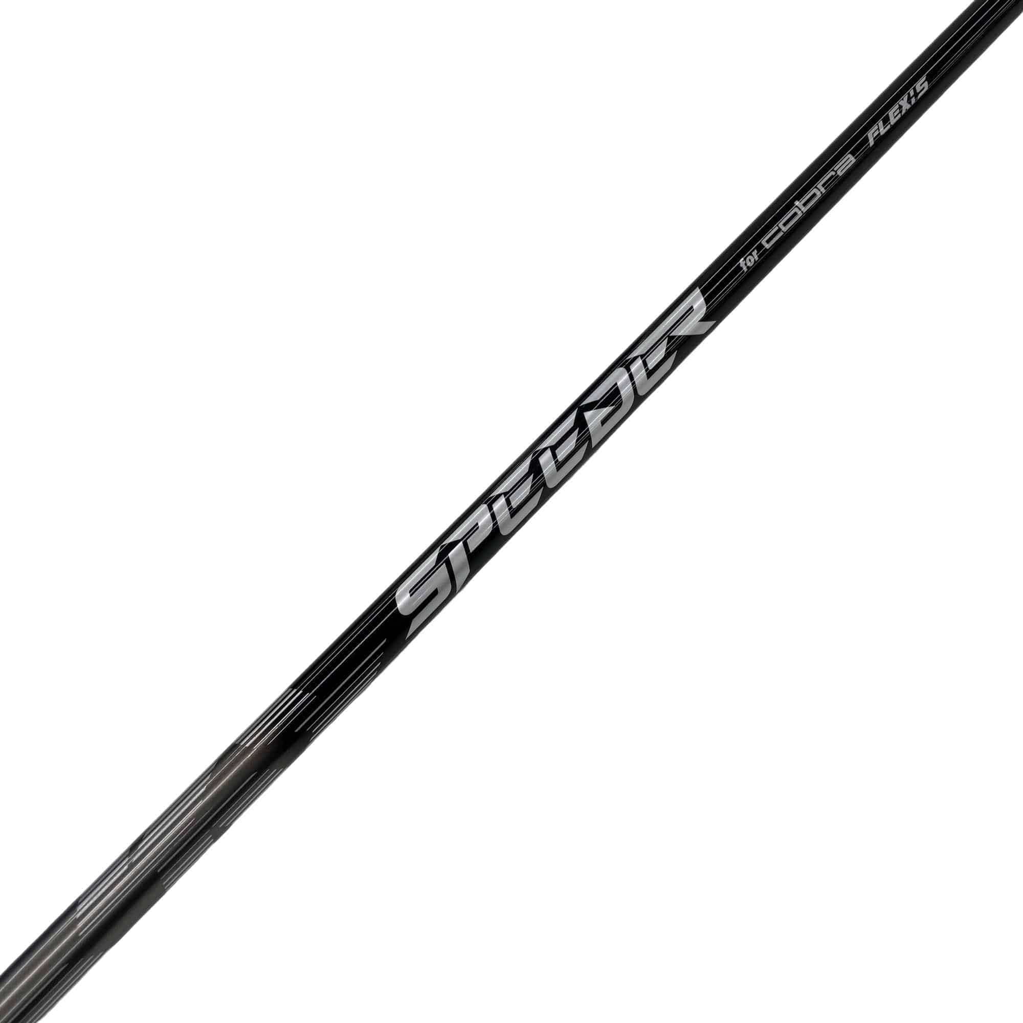 �����������@�c�r�|�`�c�`�o�s�@�k�r�@�P�O�D�T°