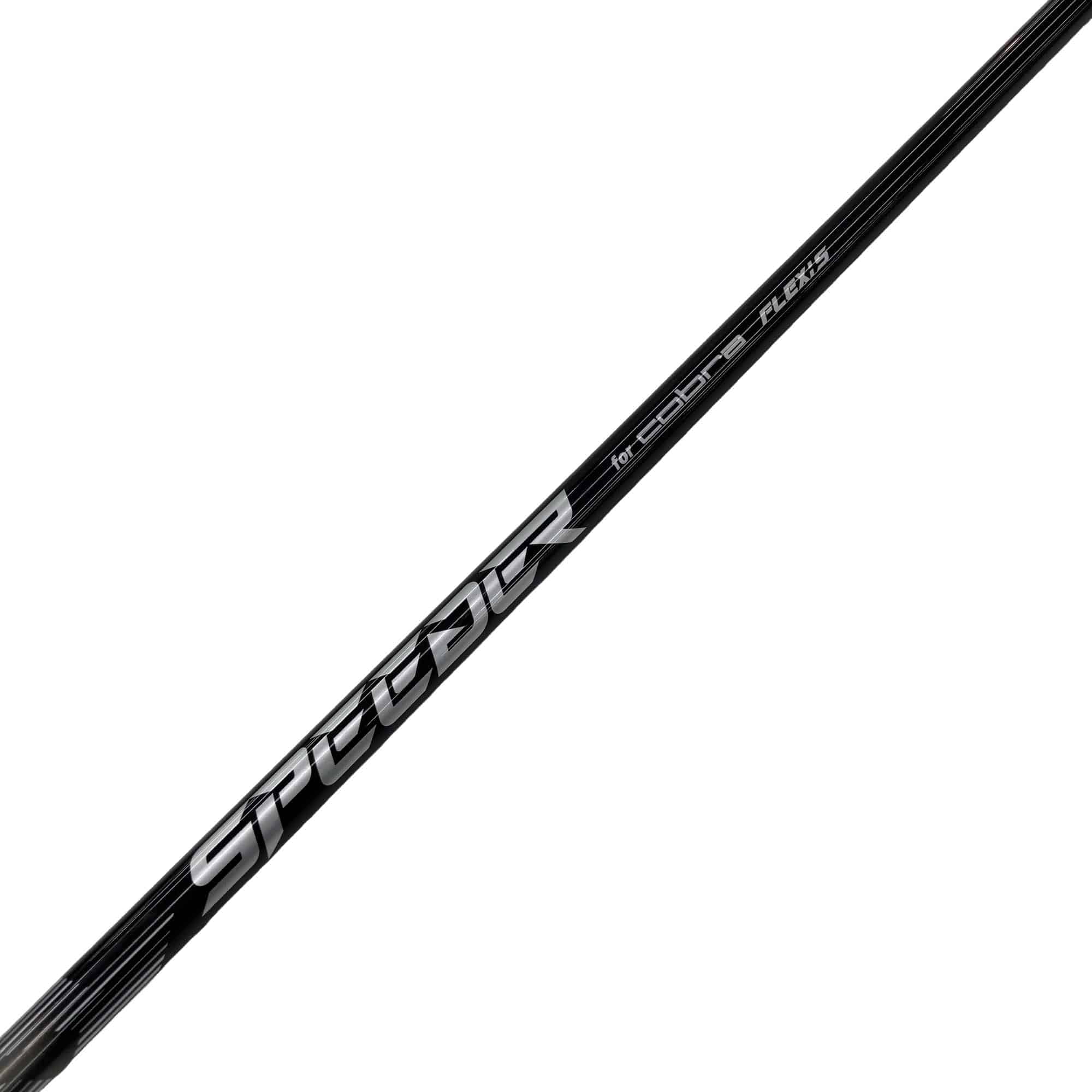 �����������@�c�r�|�`�c�`�o�s�@�l�`�w�@�T�v