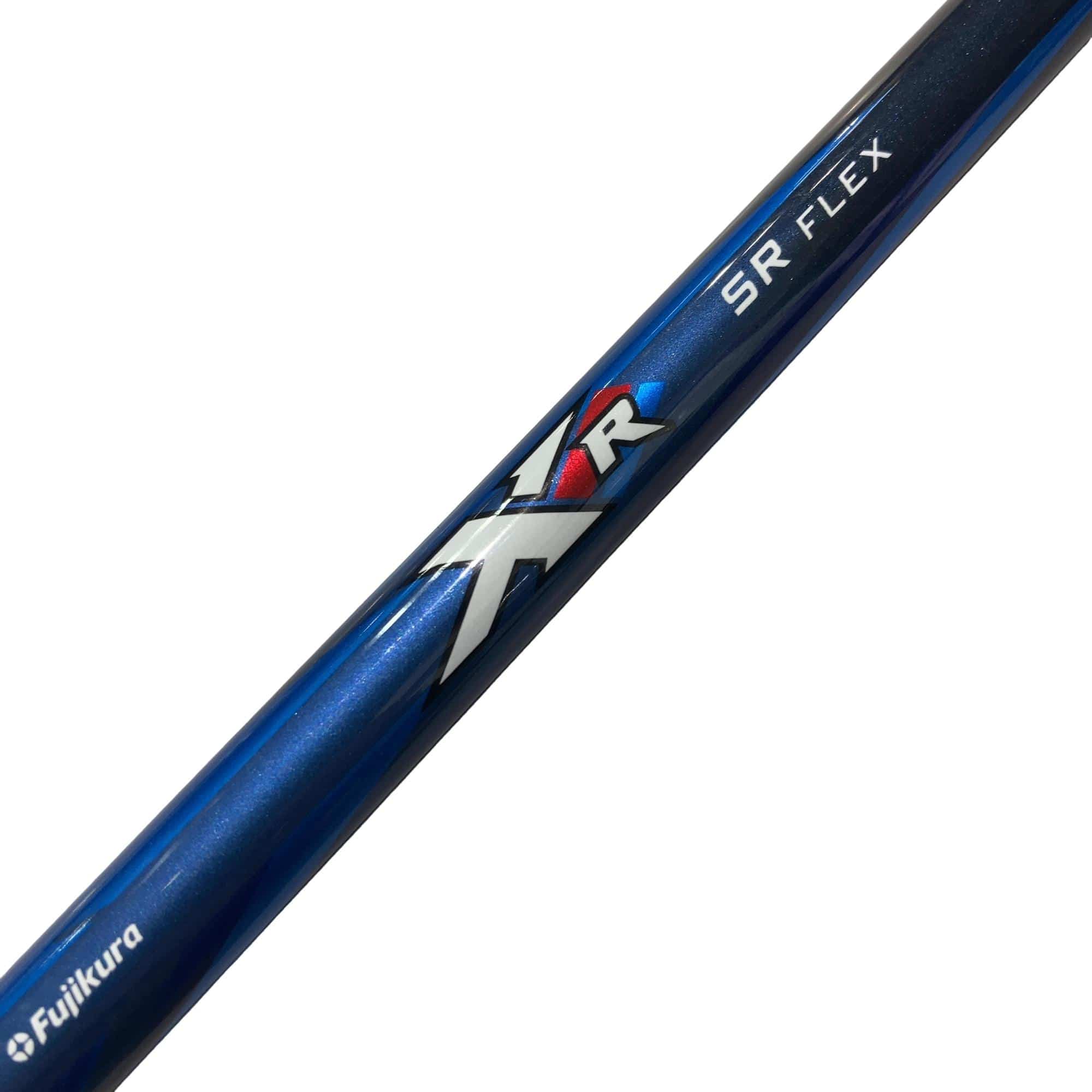 �w�q�@�P�U�@�@�V�v