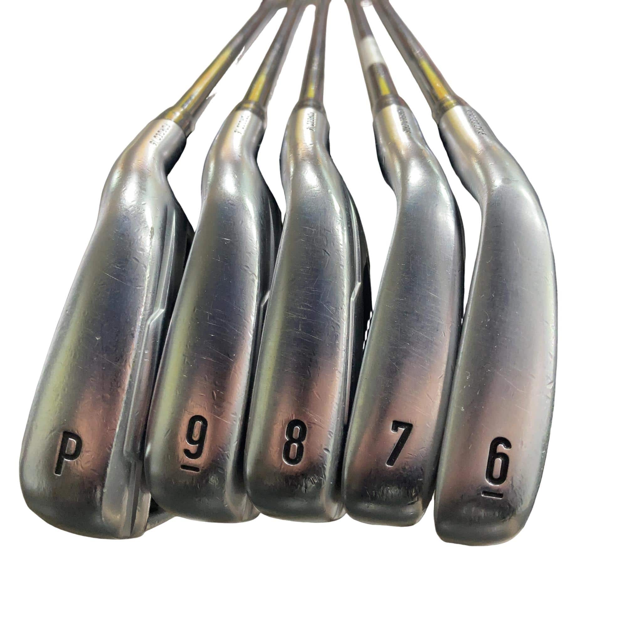 �`�o�d�w�i�Q�O�P�T�j�@�@�U�r�i���{���F�T�{�Z�b�g�j