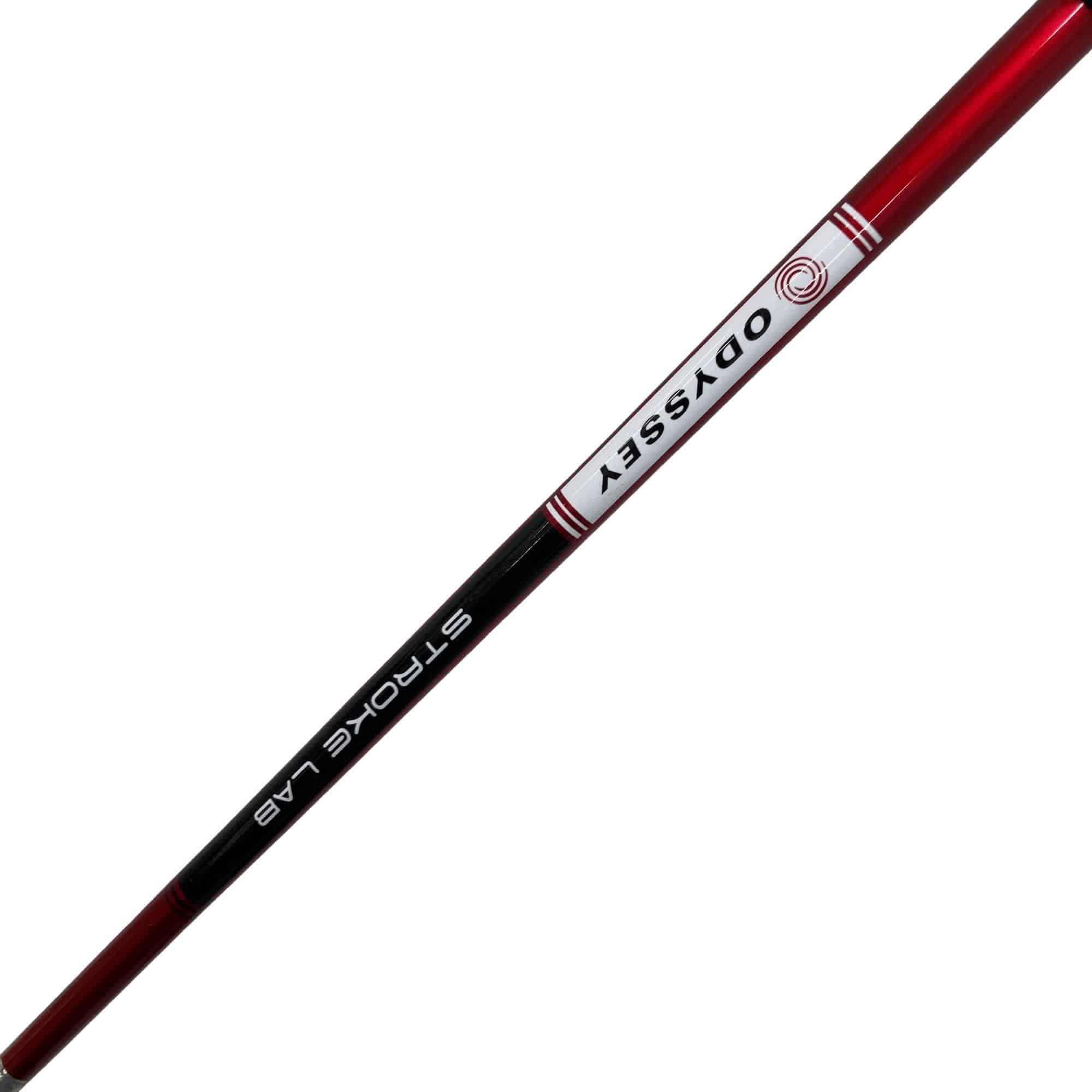 �v�g�h�s�d�@�g�n�s�@�n�f�@���V�r�@�R�R�C���`