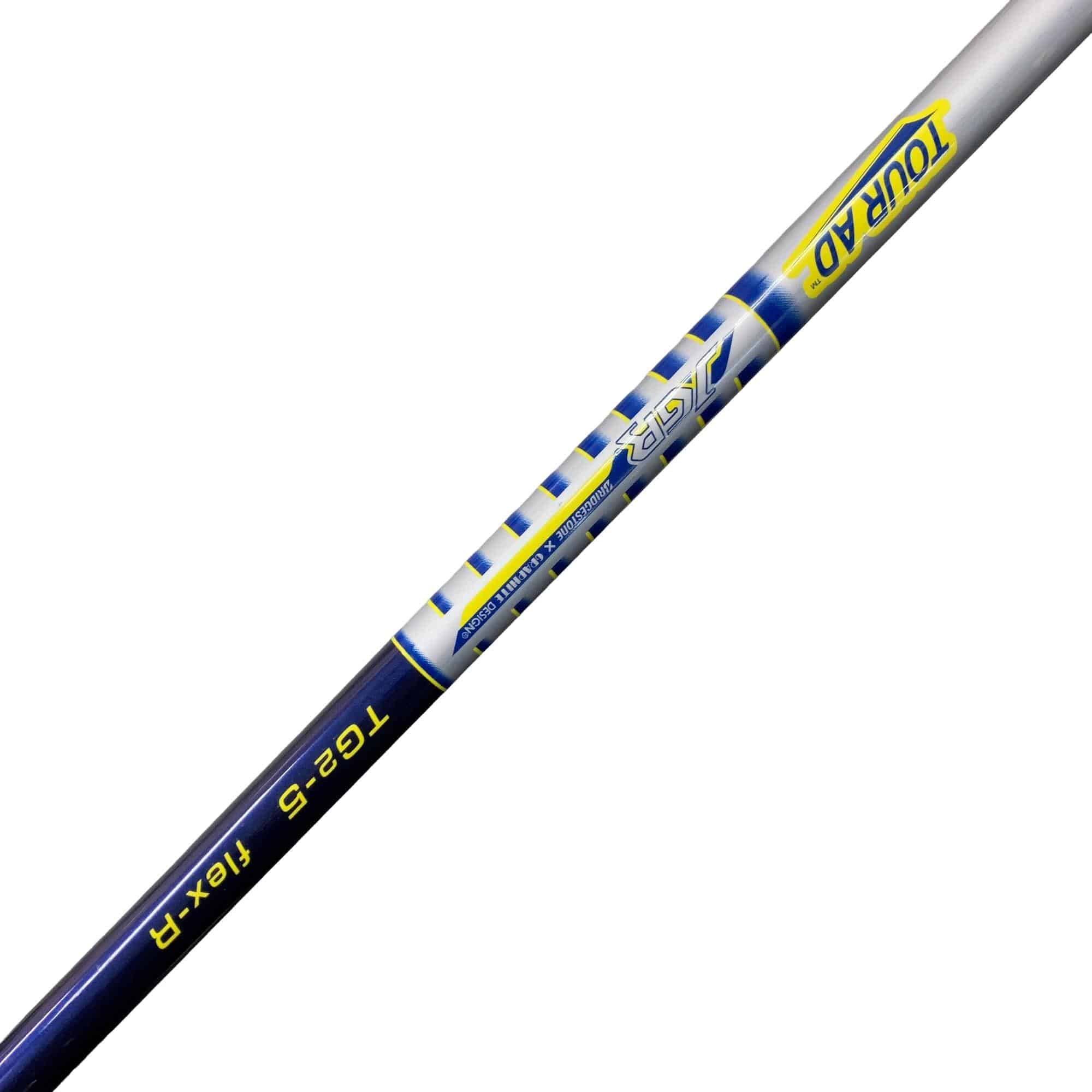 �s�n�t�q�@�a�@�i�f�q�i�Q�O�P�X�j�@�R�v