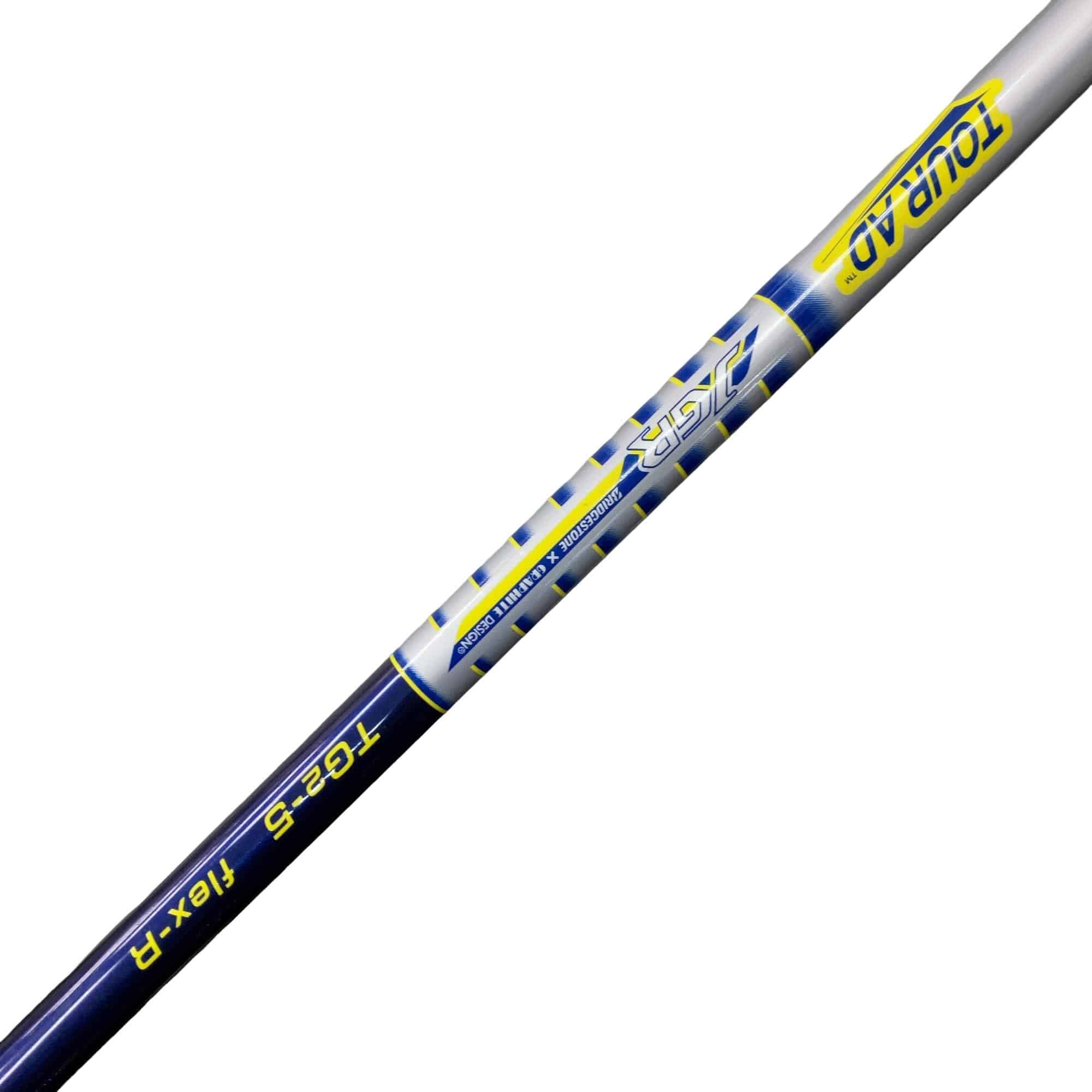 �s�n�t�q�@�a�@�i�f�q�i�Q�O�P�X�j�@�T�v