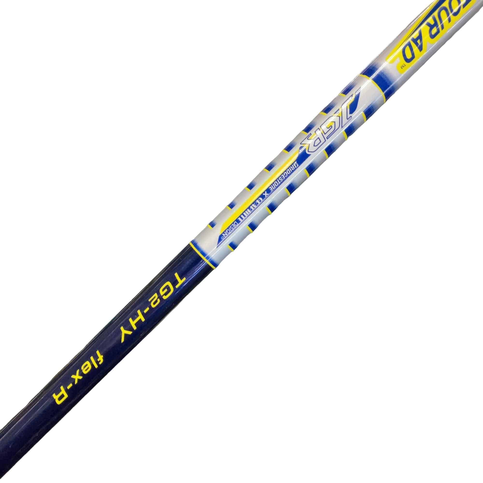 �s�n�t�q�@�a�@�i�f�q�i�Q�O�P�X�j�@�t�S