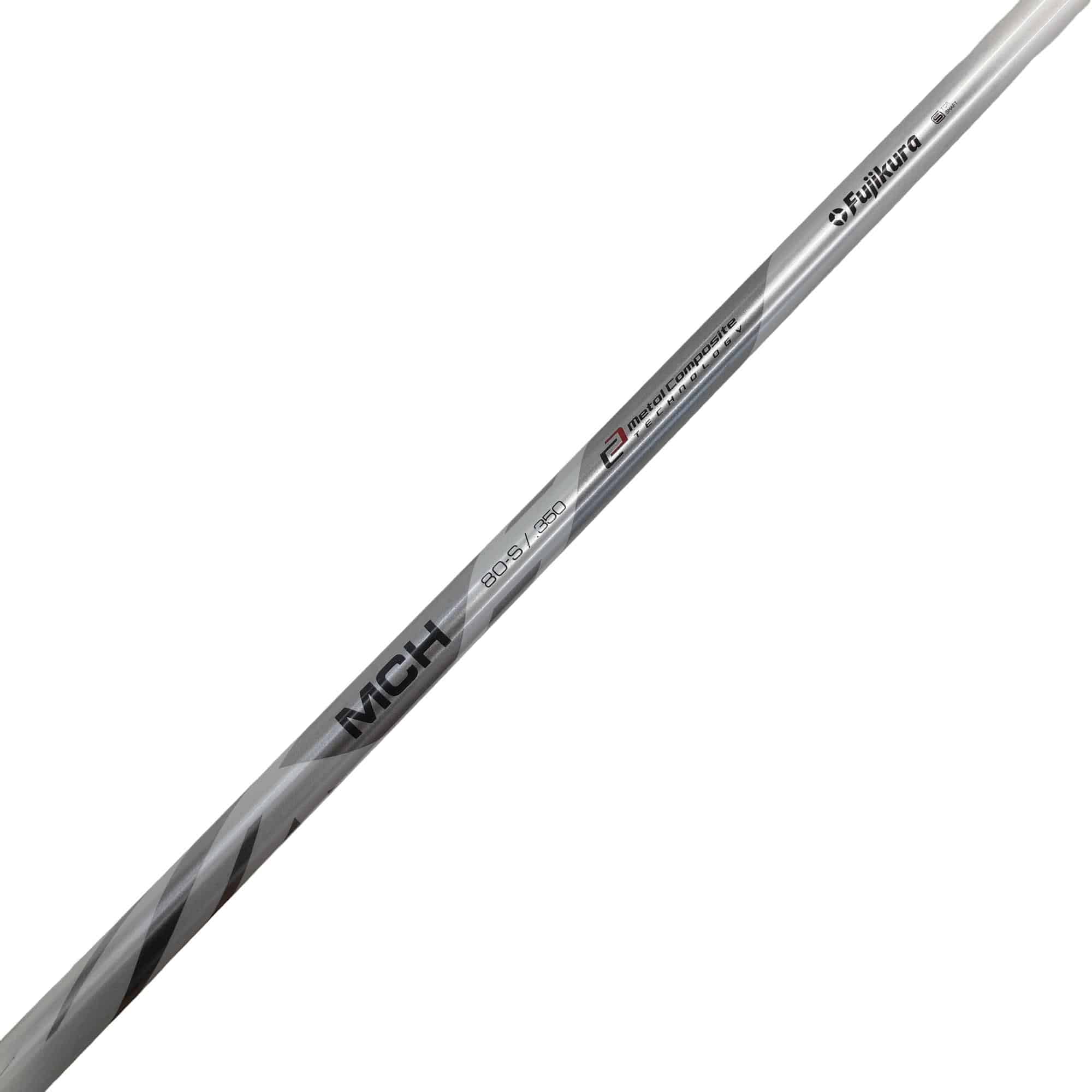 �q�b�@�`�l�|�w�@�t�R