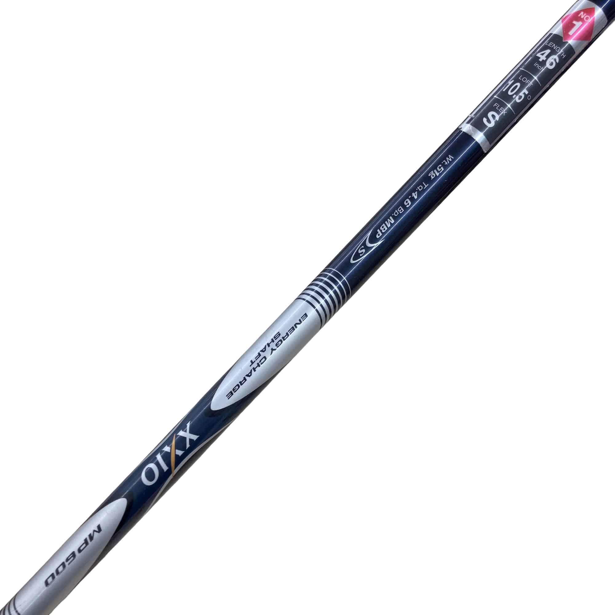 �w�w�h�n�i�Q�O�P�O�j�@�P�O�D�T°