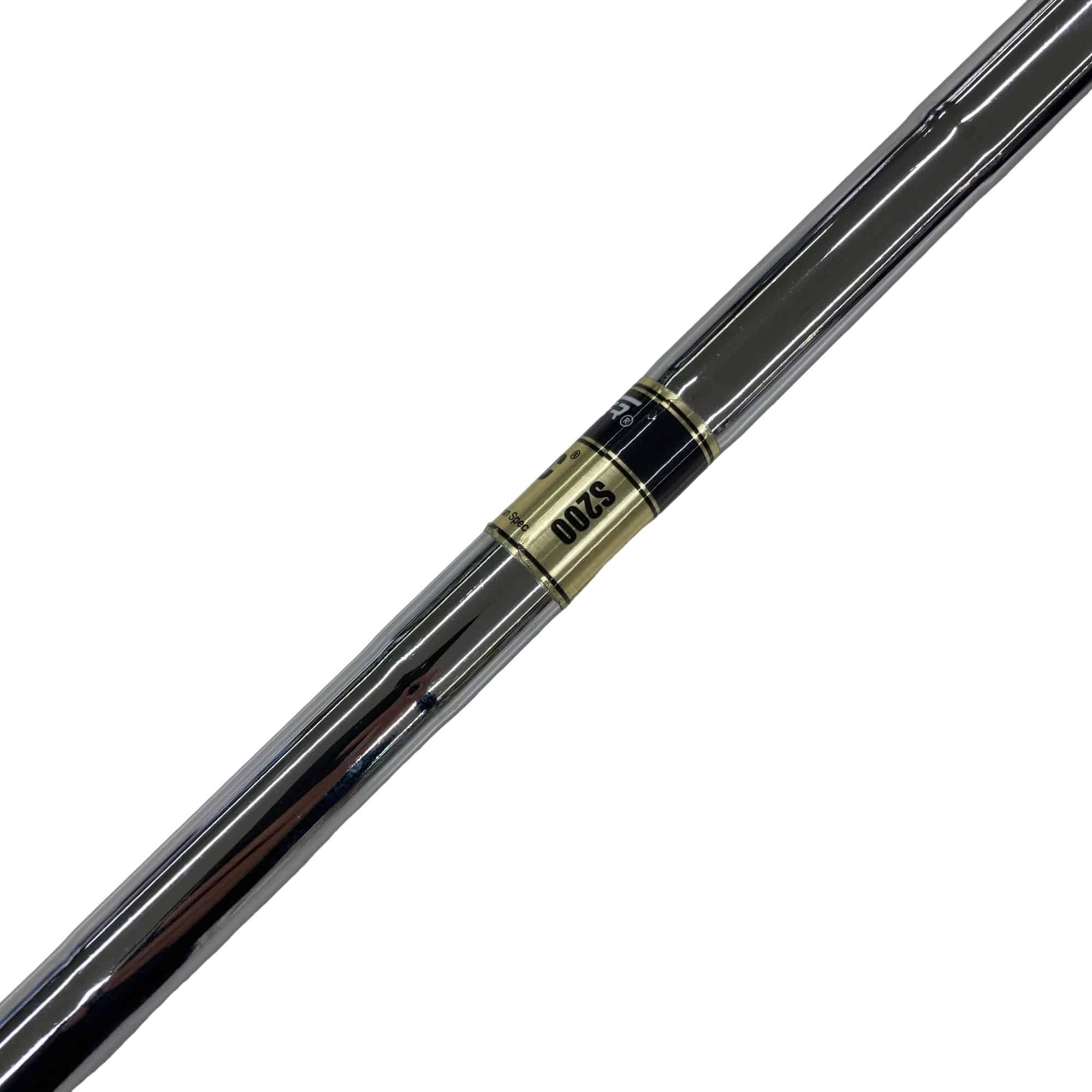 �o�h�m�f�@���P�T�X�@�T�O°�^�P�Q°�@�r