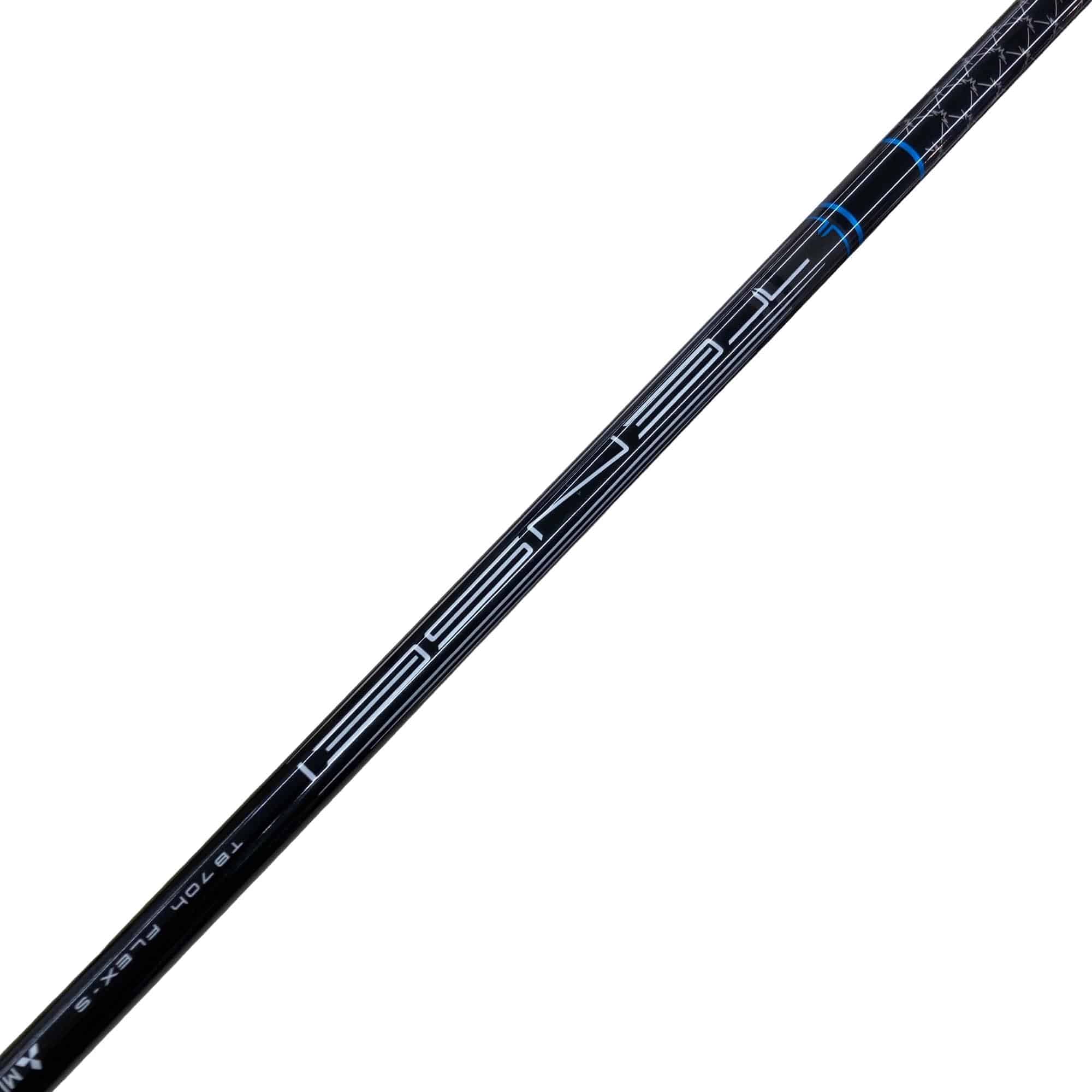 �q�l�w�@�u�c�i�Q�O�Q�S�j�@�t�T