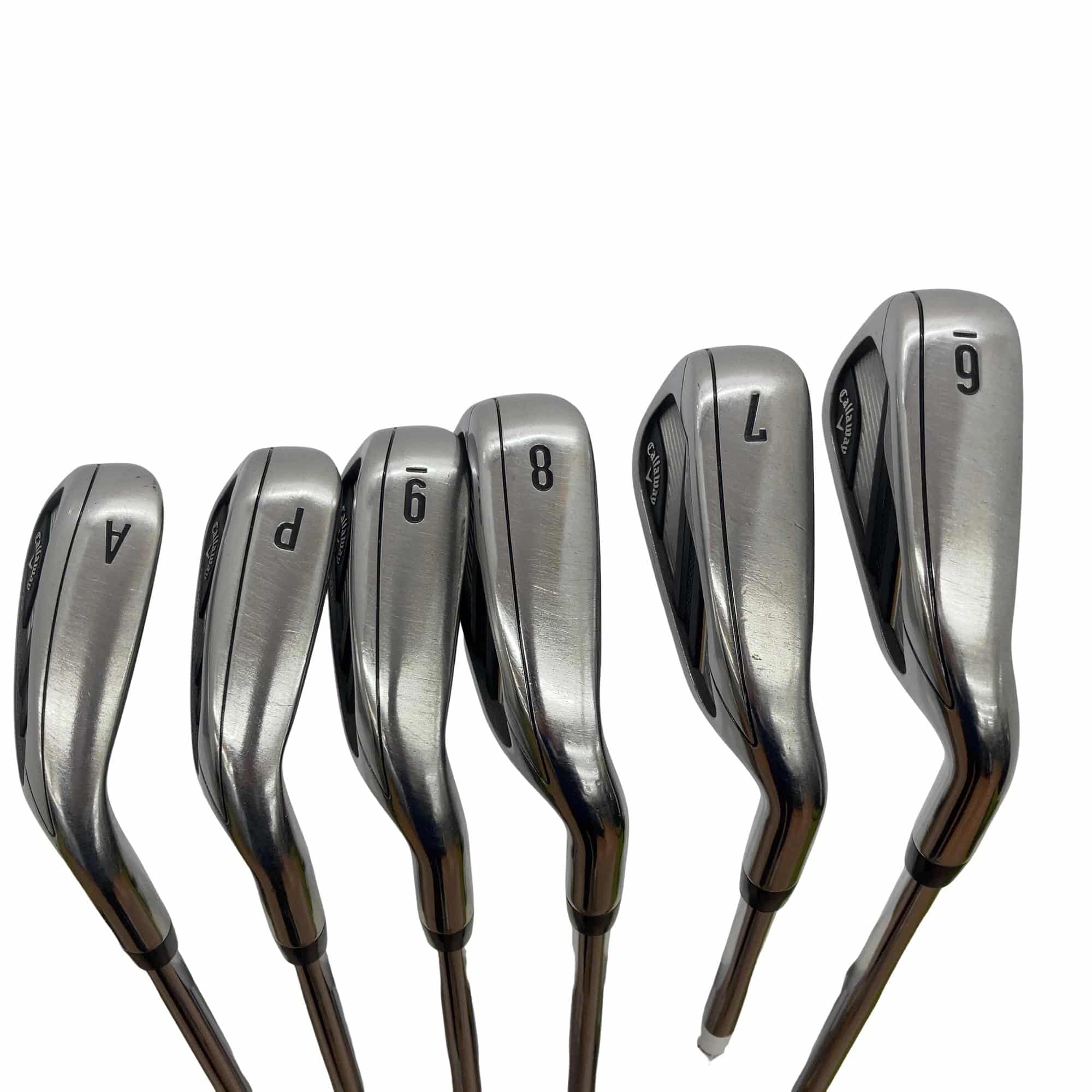 �l�`�u�q�h�j�@�@�V�r�i���{���F�U�{�Z�b�g�j