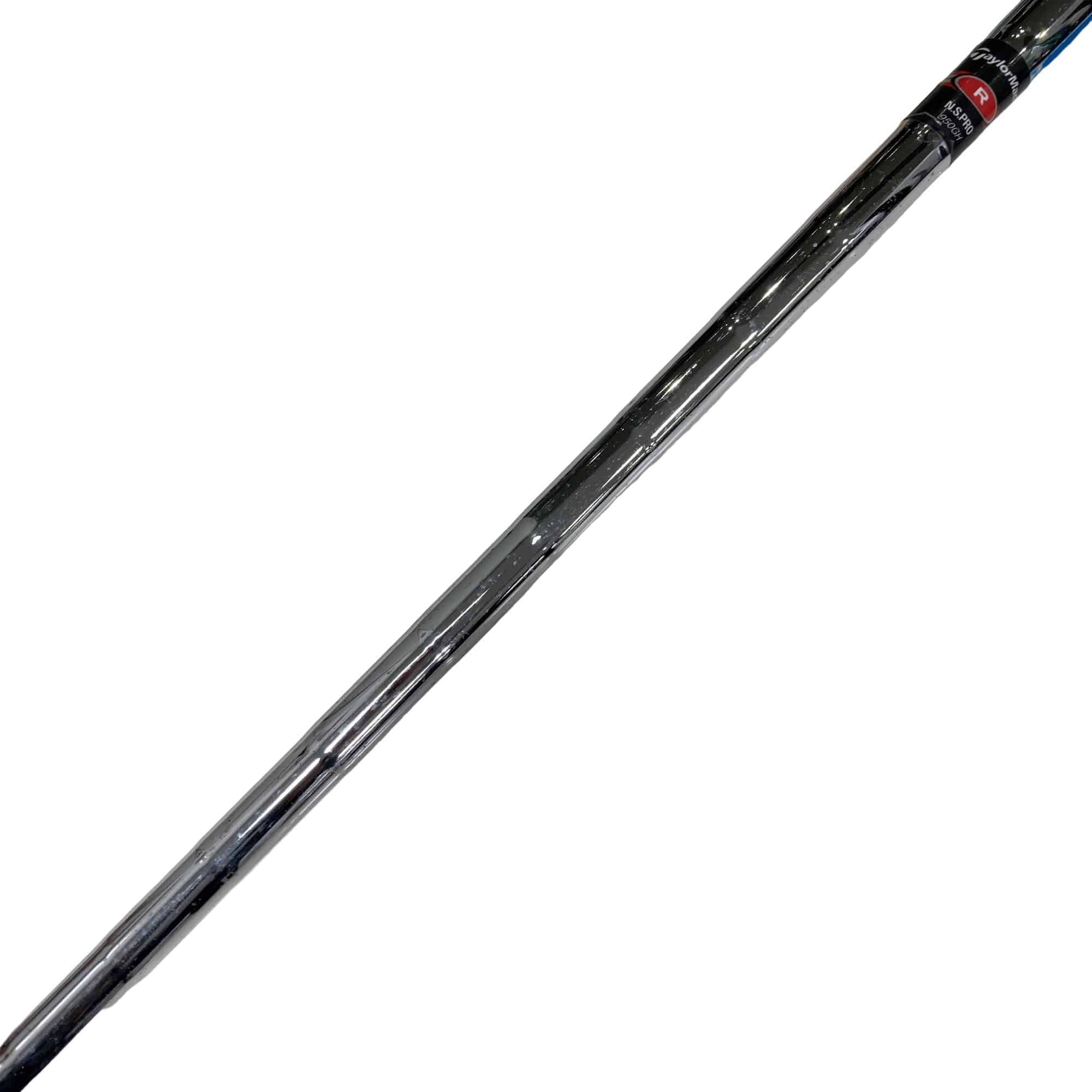 �a�t�q�m�d�q�@�q�d�r�b�t�d�i�Q�O�O�V�j�@�P�X°