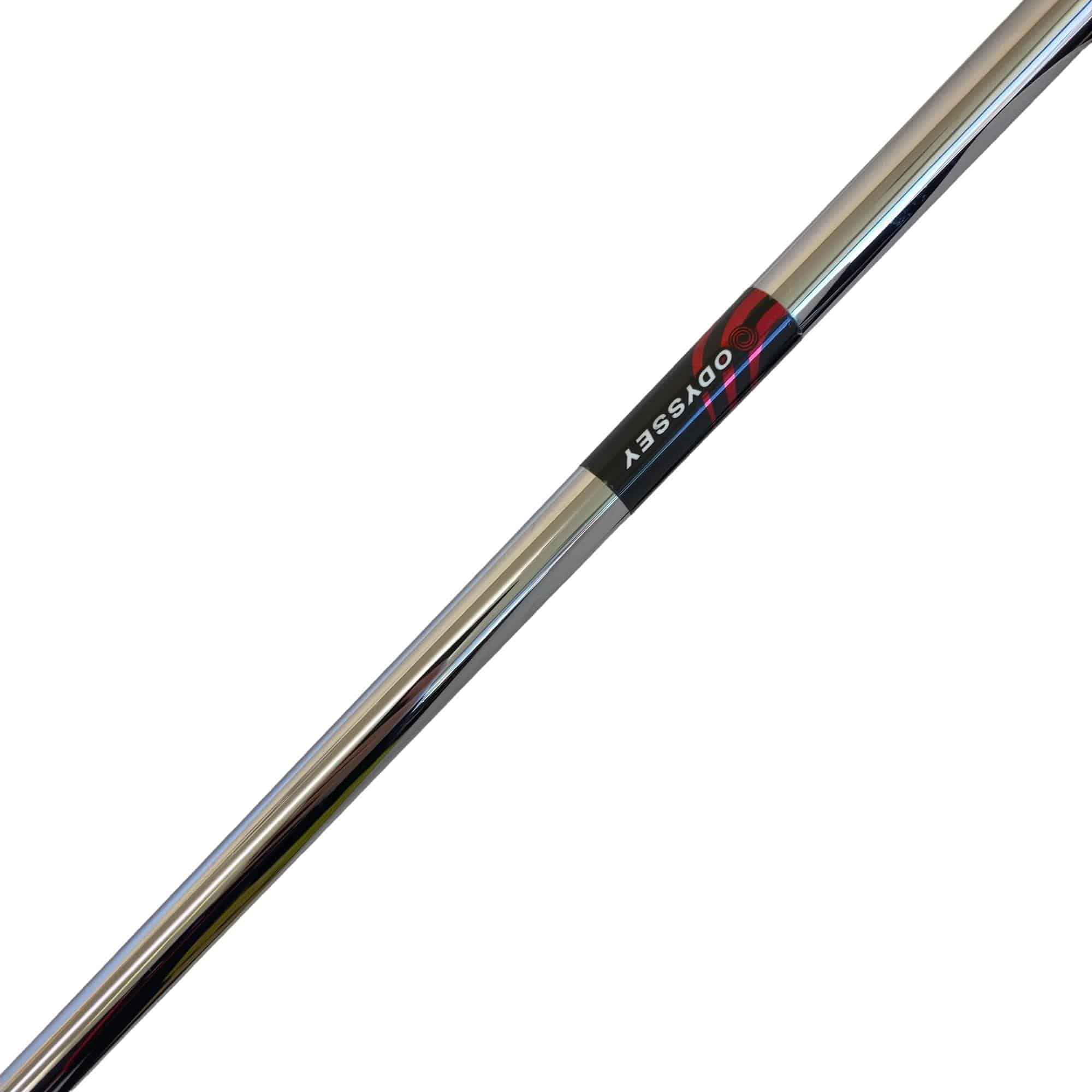 �v�g�h�s�d�@�g�n�s�@�w�f�@�Q�E���������@�R�T�C���`