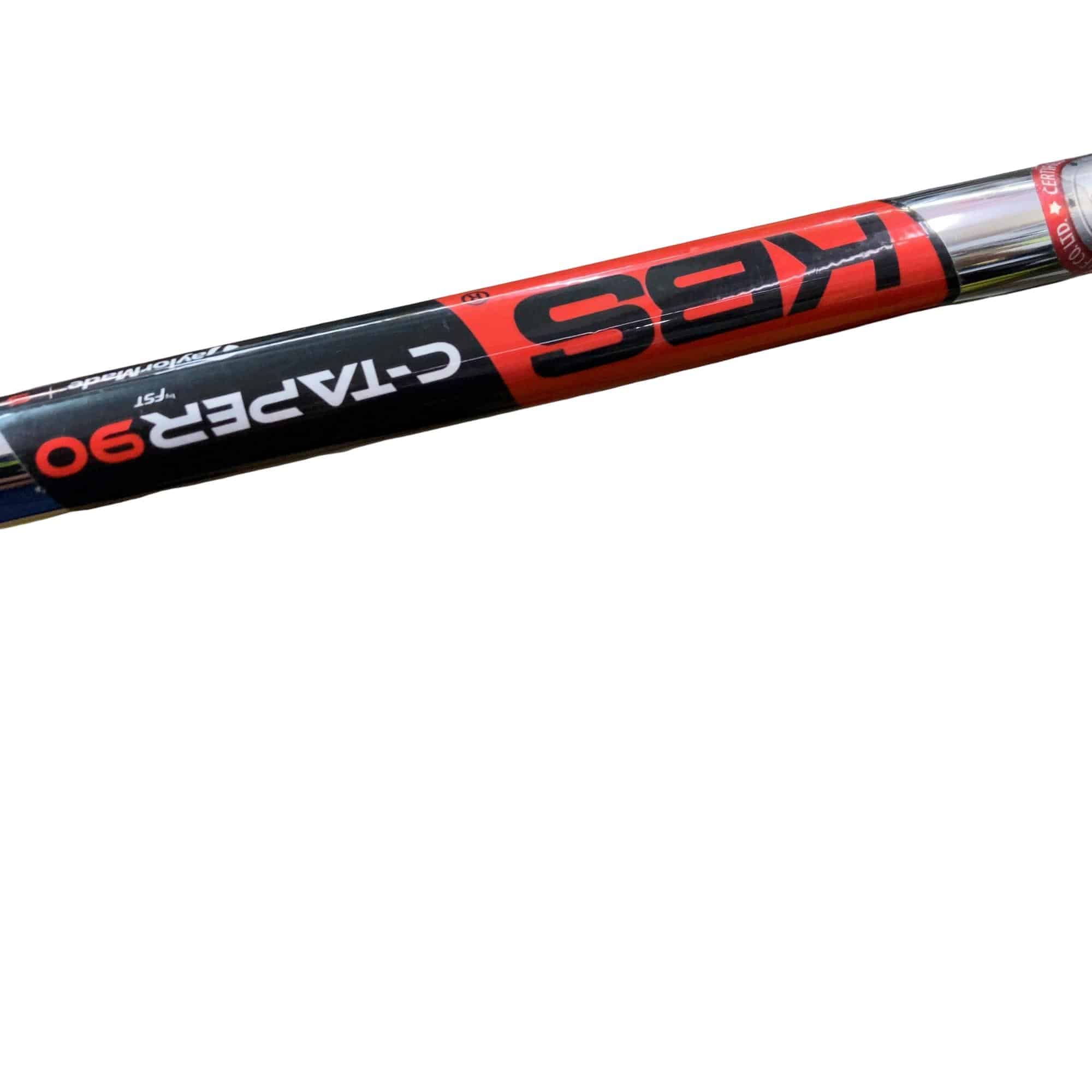 �`�d�q�n�@�a�t�q�m�d�q�@�t�U