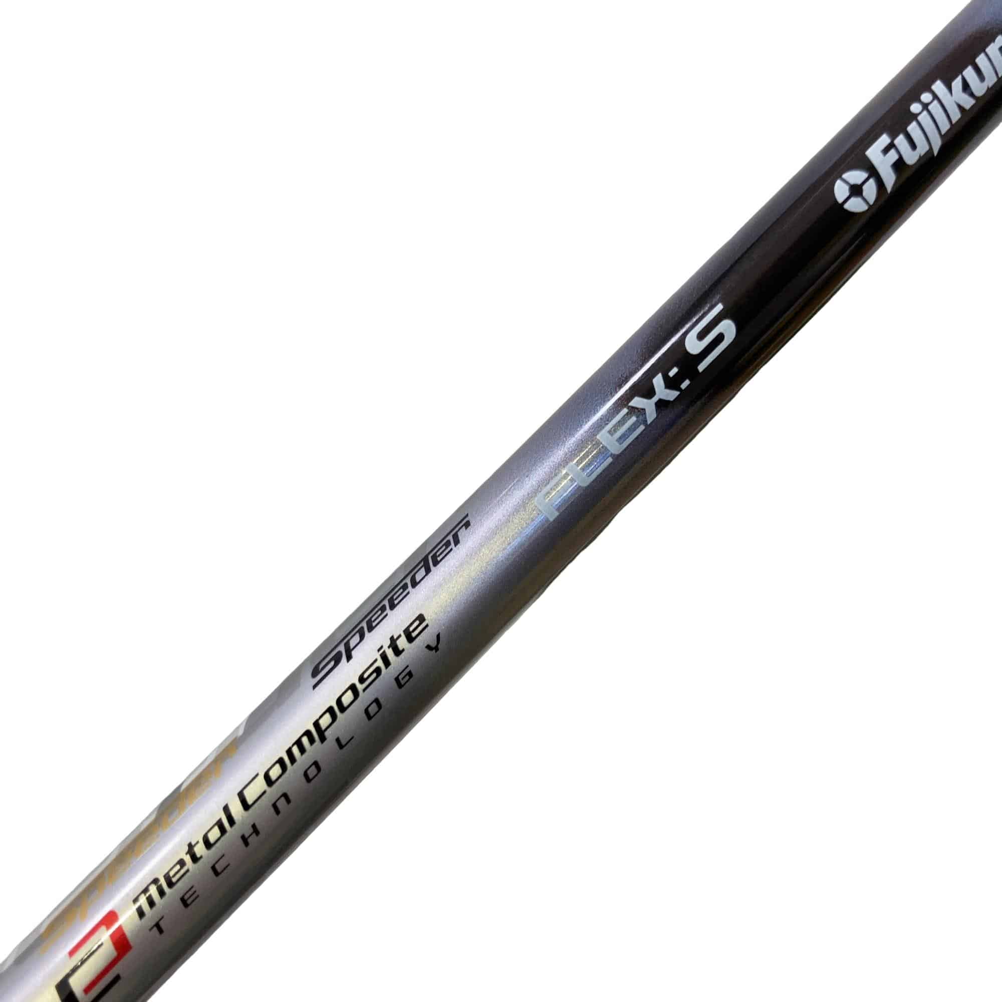 �q�l�w�@�Q�Q�O�@�P�O�D�T°