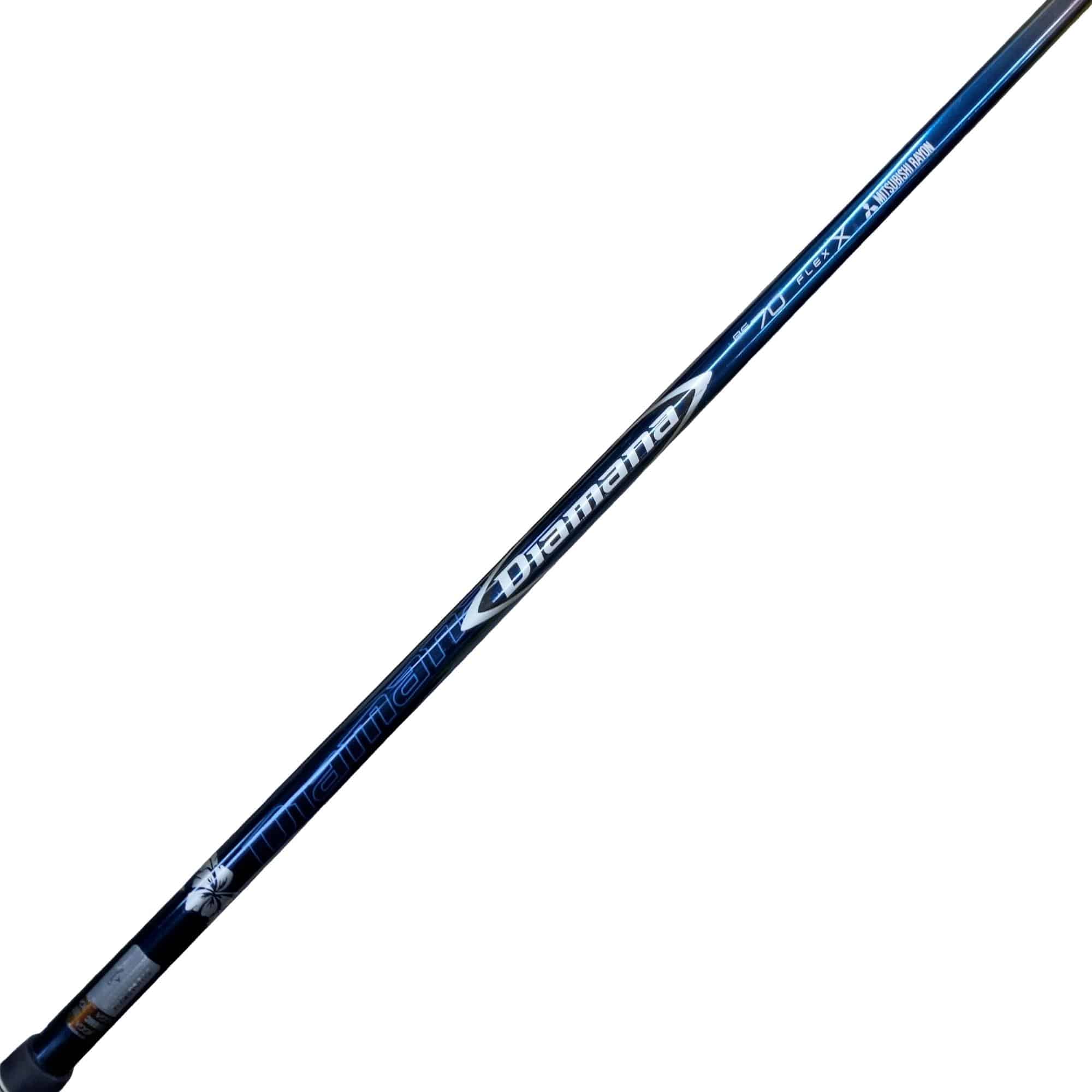 �w�q�@�o�q�n�@�P�U�@�@�X°