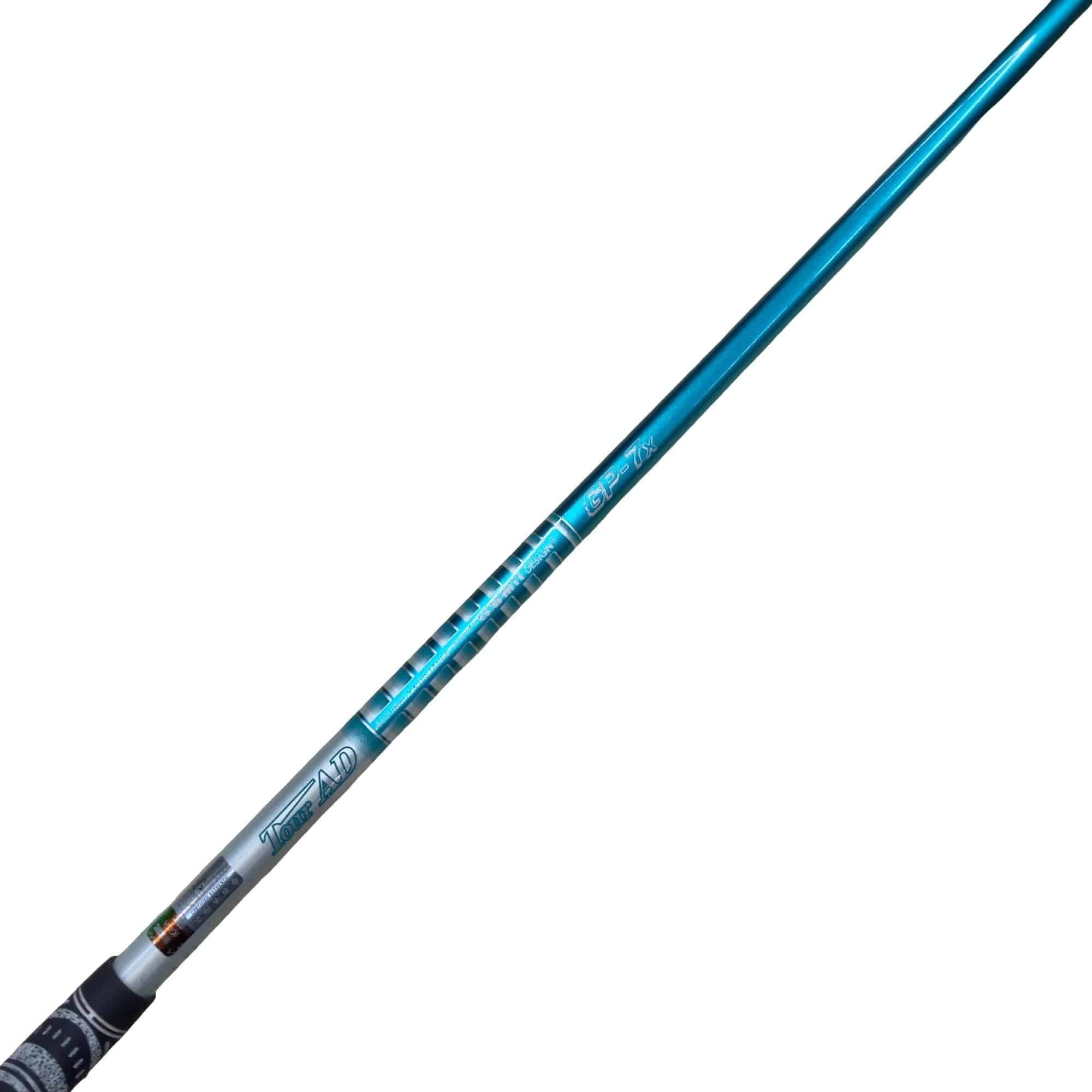 �w�q�@�P�U�@�@�T�v