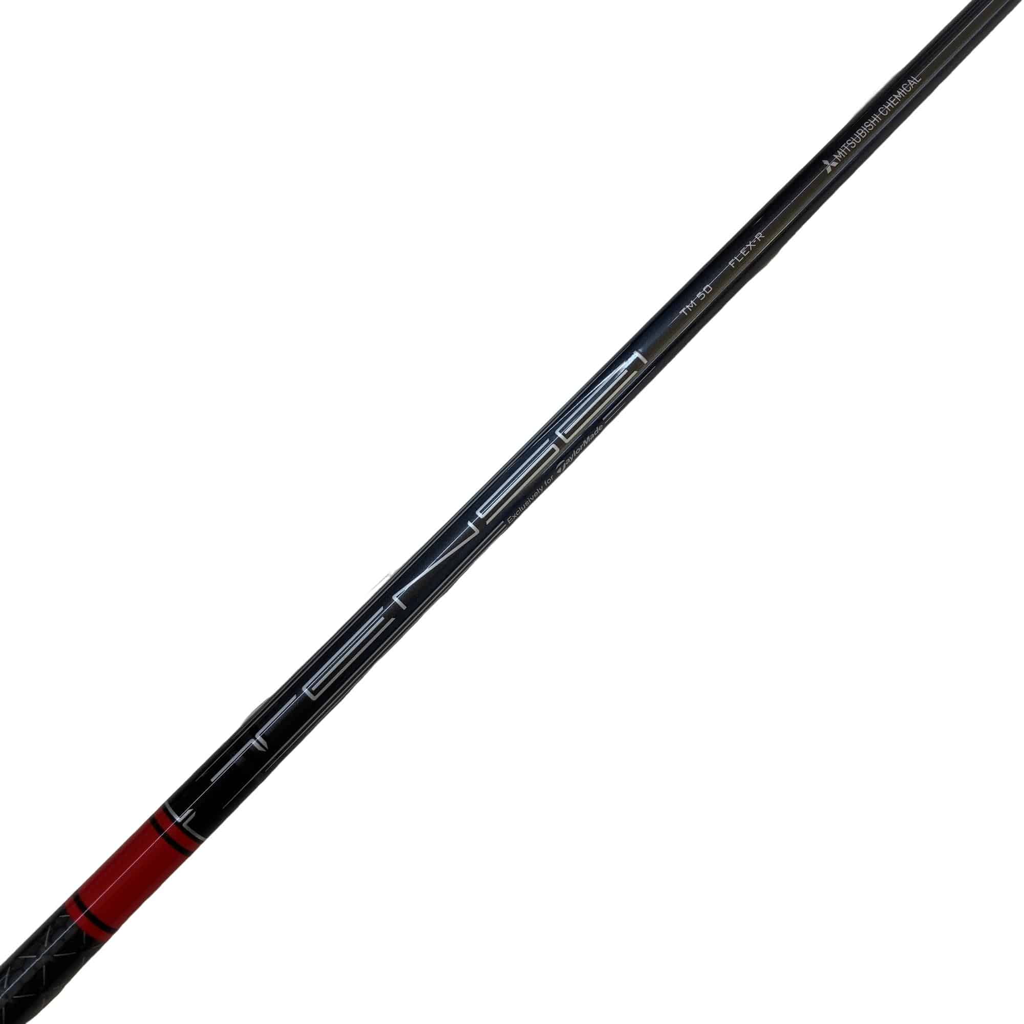 �r�s�d�`�k�s�g�Q�@�g�c�@�P�O�D�T°