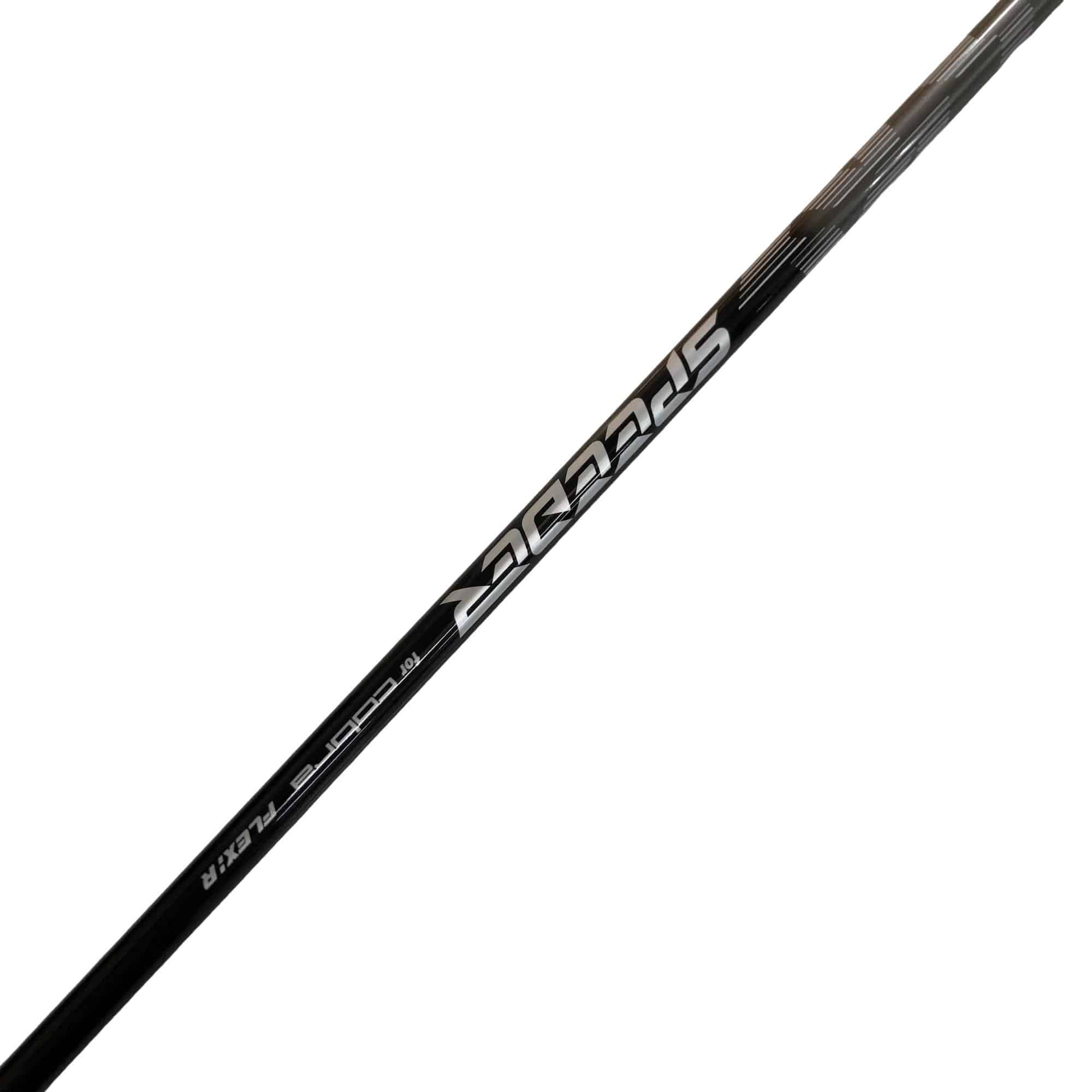 �����������@�c�r�|�`�c�`�o�s�@�w�@�P�O�D�T°