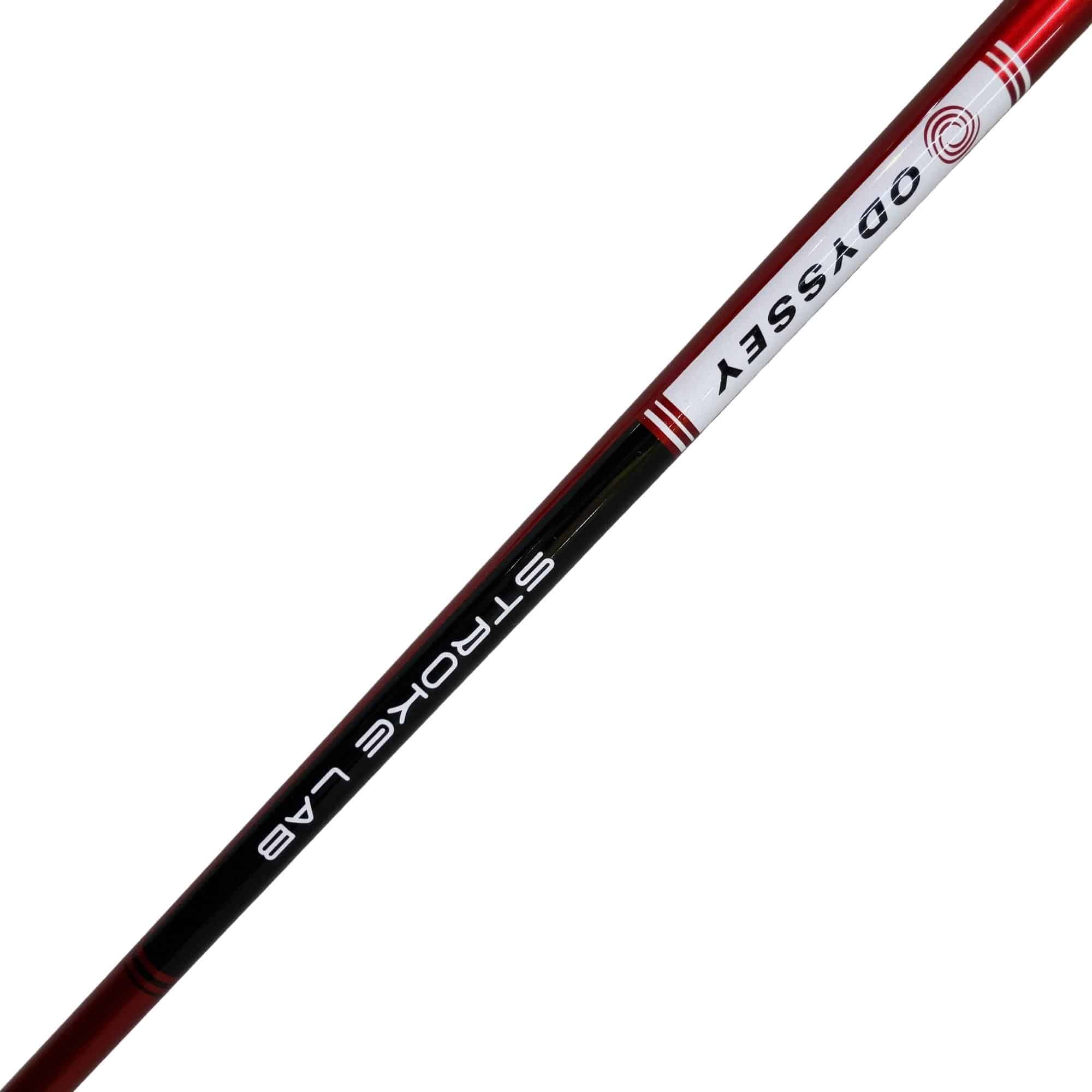 �d�k�d�u�d�m�@�r�@�s�q�h�o�k�d�@�s�q�`�b�j�@�R�S�C���`