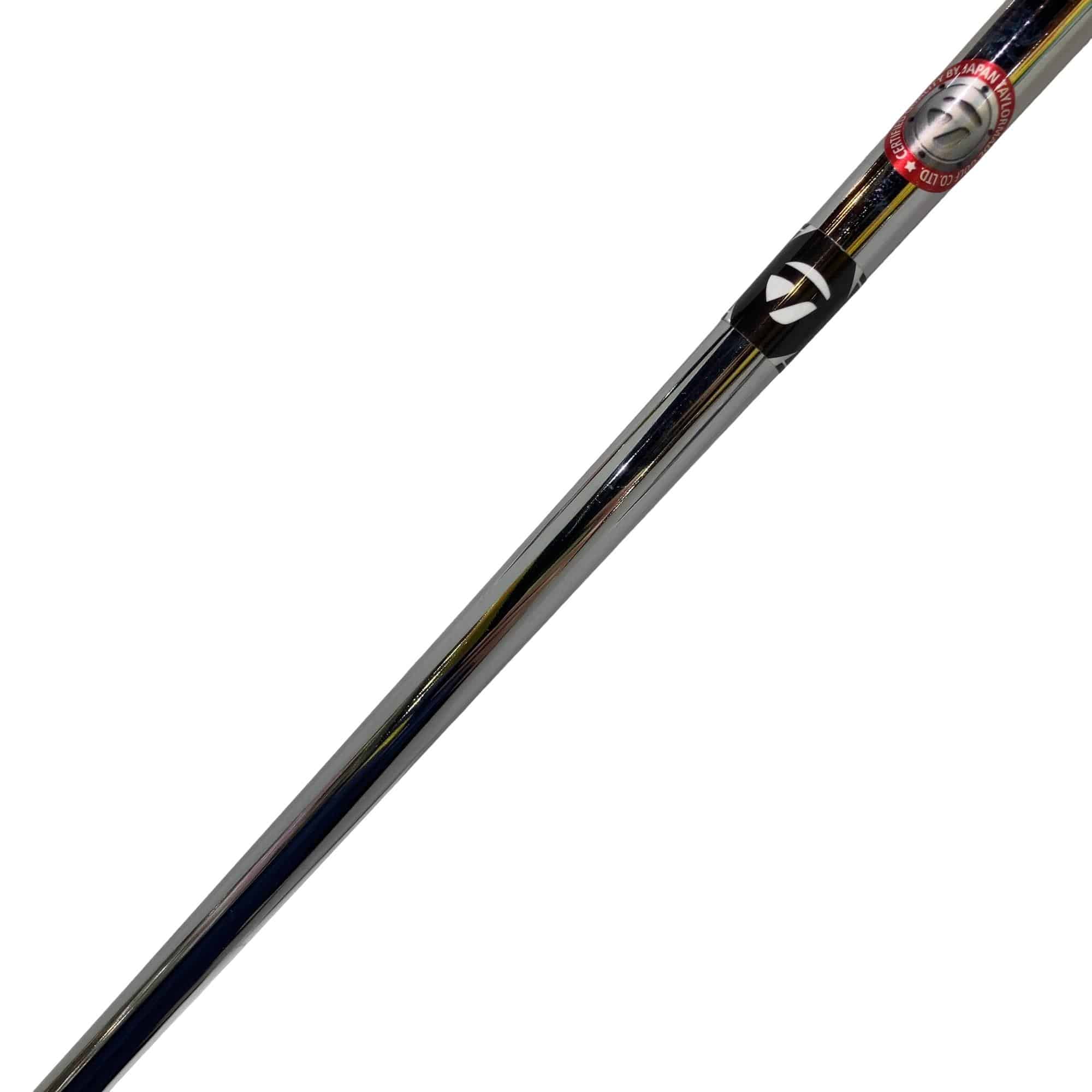 �r�����������@�f�s�@�m�n�s�b�g�a�`�b�j�@�X���[���X�����g�@�R�S�C���`