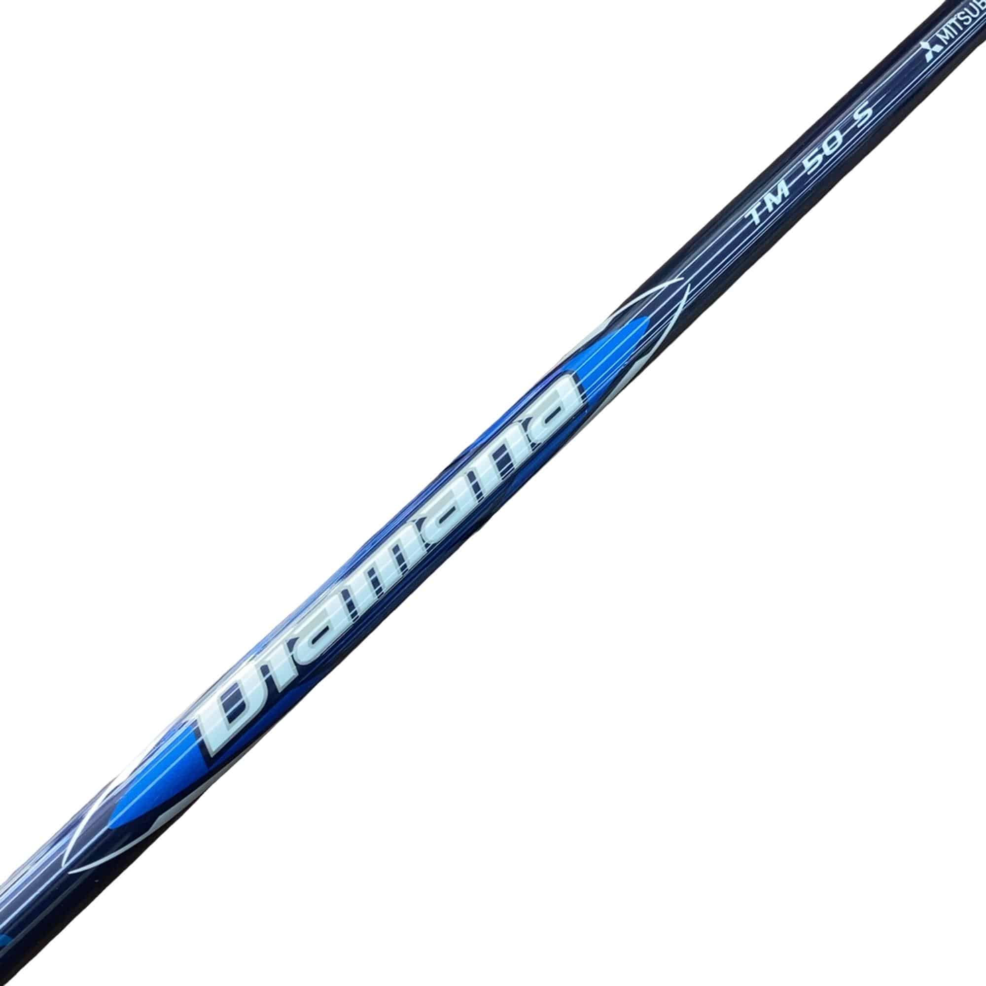 �r�h�l�@�l�`�w�@�P�O�D�T°