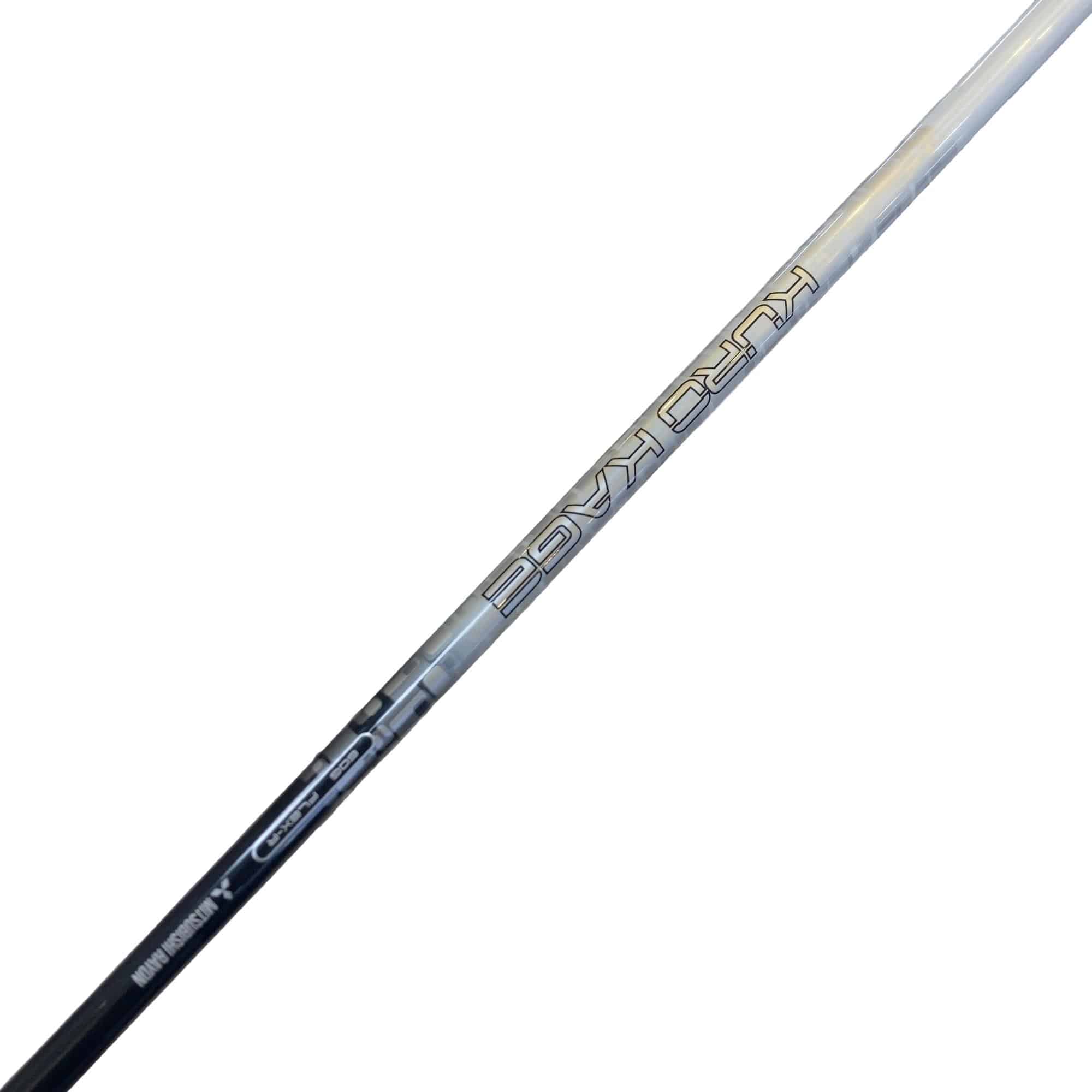 �u�`�o�n�q�@�e�k�x�@�o�q�n�i�Q�O�P�U�j�@�P�v