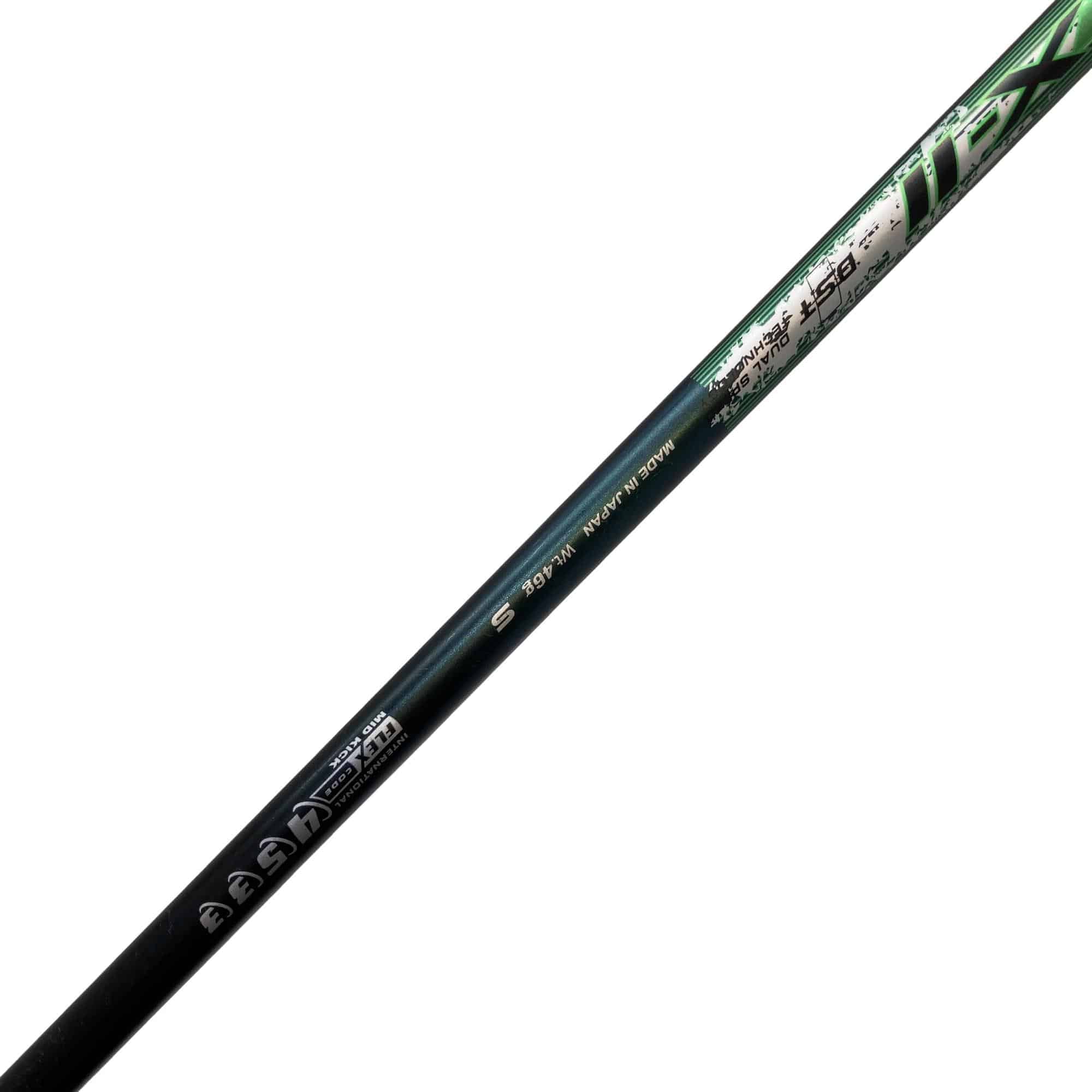 �w�w�h�n�i�Q�O�Q�Q�j�@�������@�@�X�D�T°