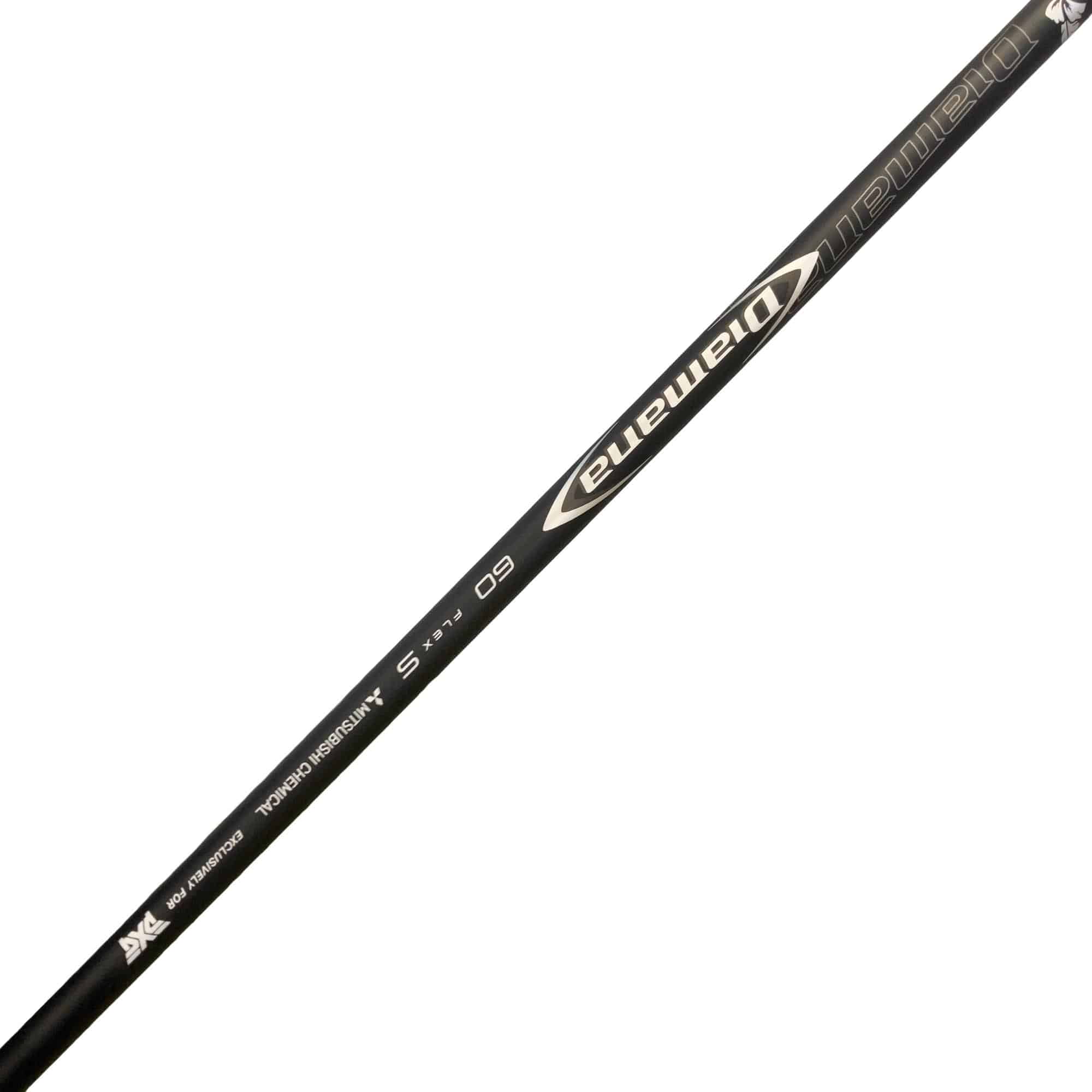 �o�w�f�@�O�R�S�P�w�@�f�d�m�Q�@�T�v