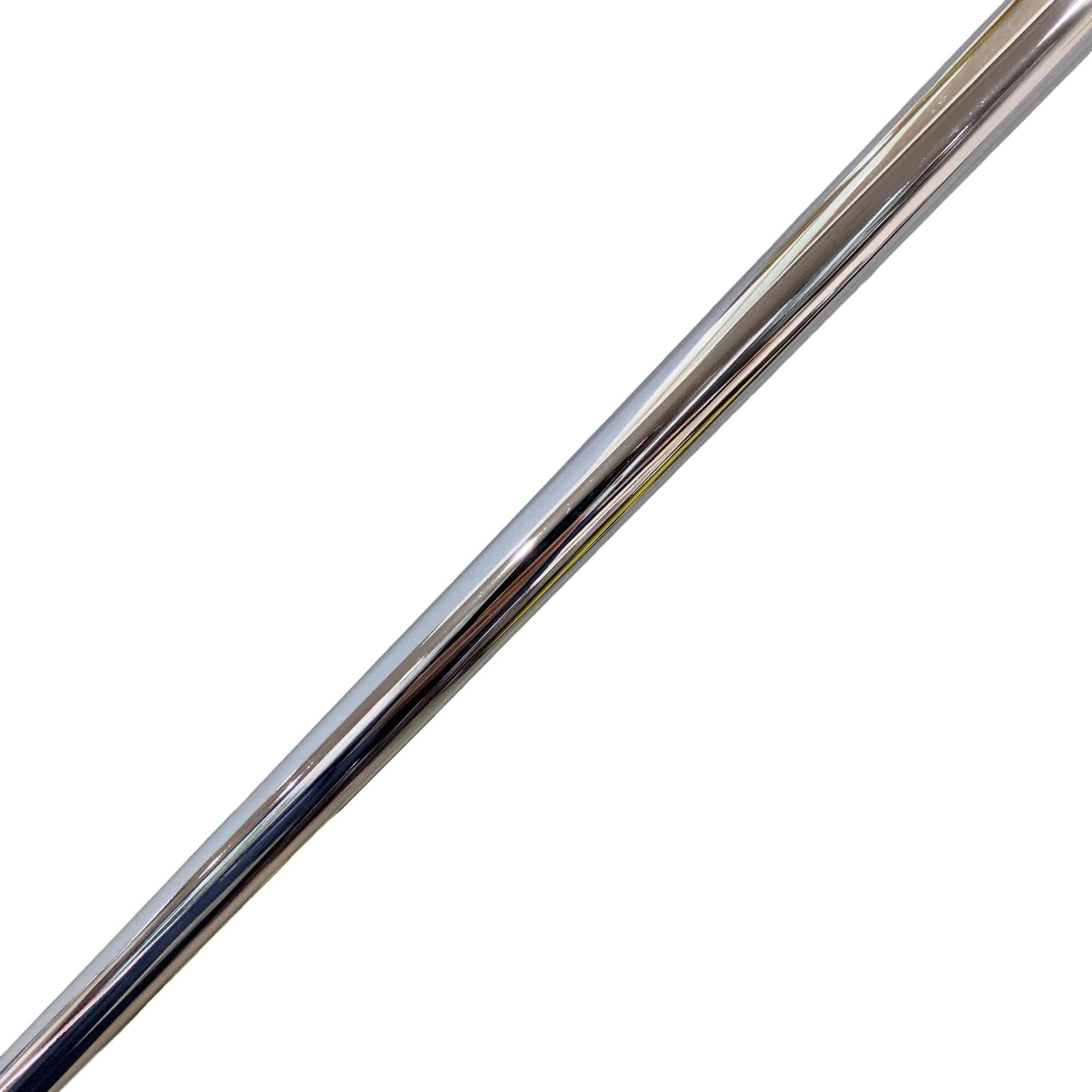 �o�������������@�l�h�c�m�h�f�g�s�@�a�k�`�b�j�@�a�n�r�`�@�t���[�l�b�N�@�R�S�C���`