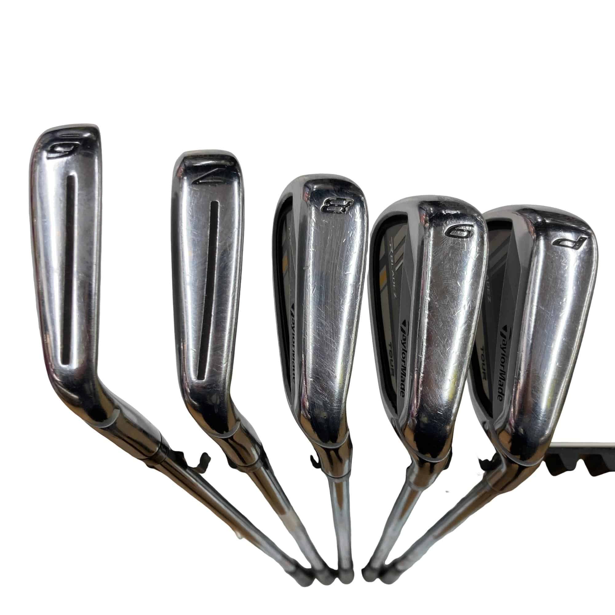 �q�n�b�j�d�s�@�a�k�`�c�d�y�@�s�n�t�q�@�U�r�i���{���F�T�{�Z�b�g�j