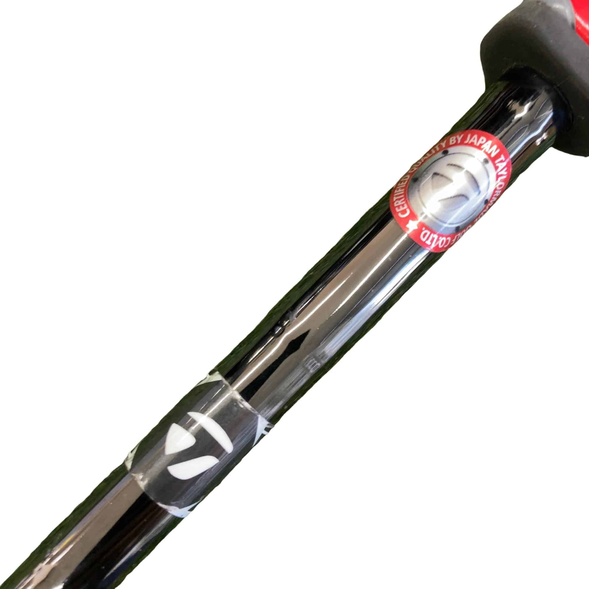 �r�����������@�f�s�@�a�k�`�b�j�@�s�l�P�@�R�R�C���`