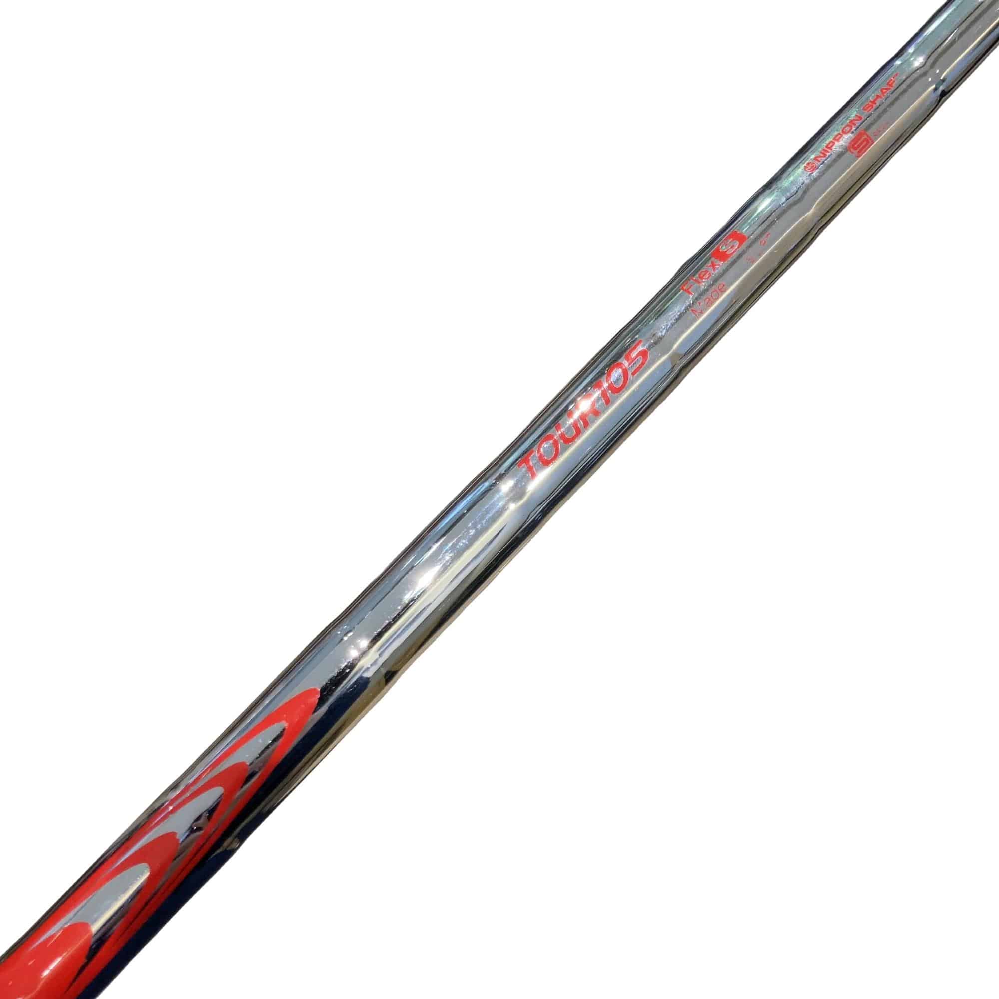 �j�h�m�f�@�l�h�l�@�v�d�c�f�d�i�Q�O�Q�O�j�@�T�O°�^�O�W°�i�u�d�q�r�`�s�h�k�d�j