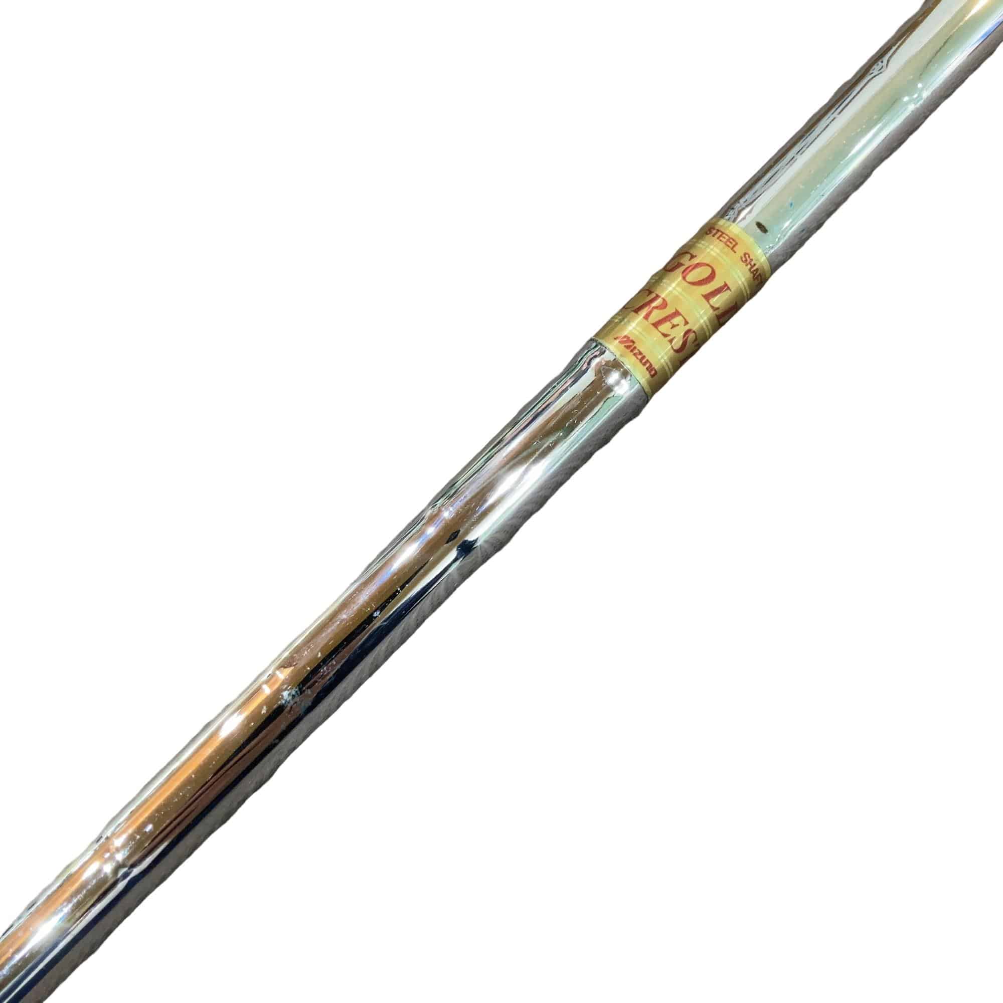 �g�r�s�@�T�Q�Q�@�R�S�C���`